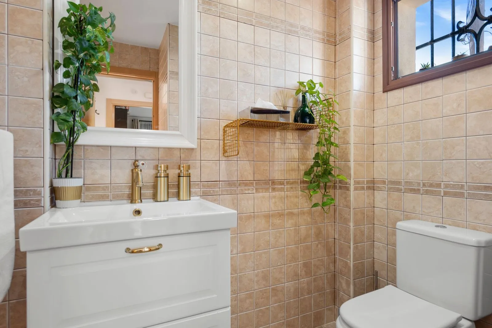 property_gallery_img_6520