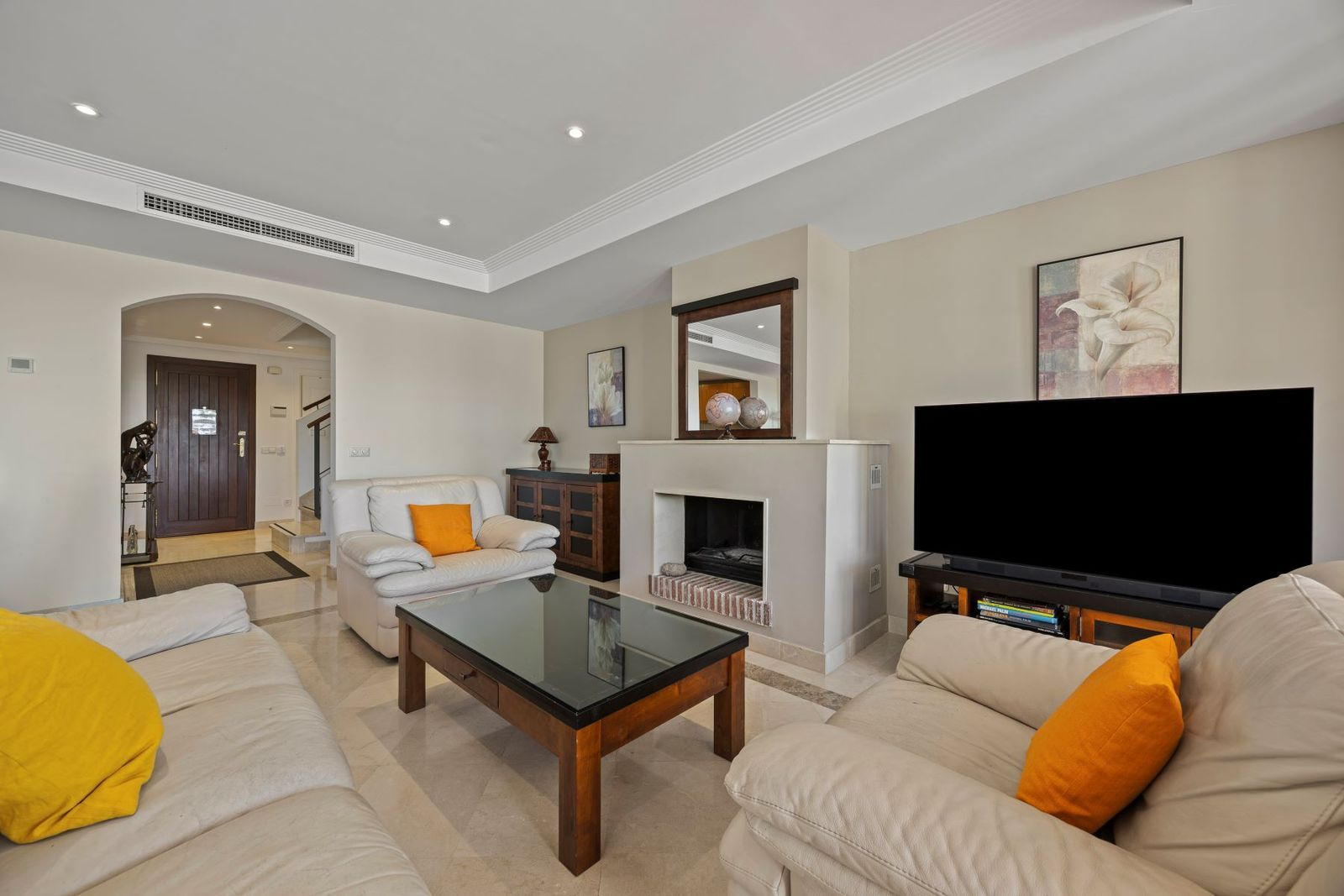 property_gallery_img_6588