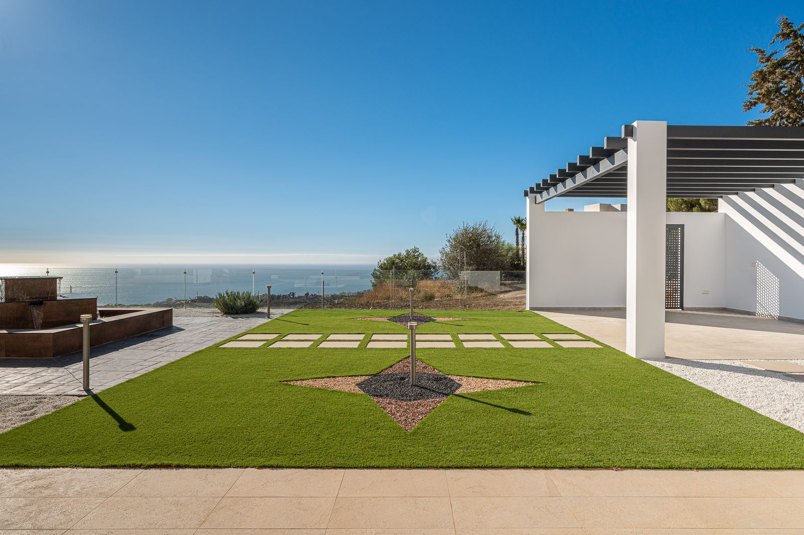 property_gallery_img_6616