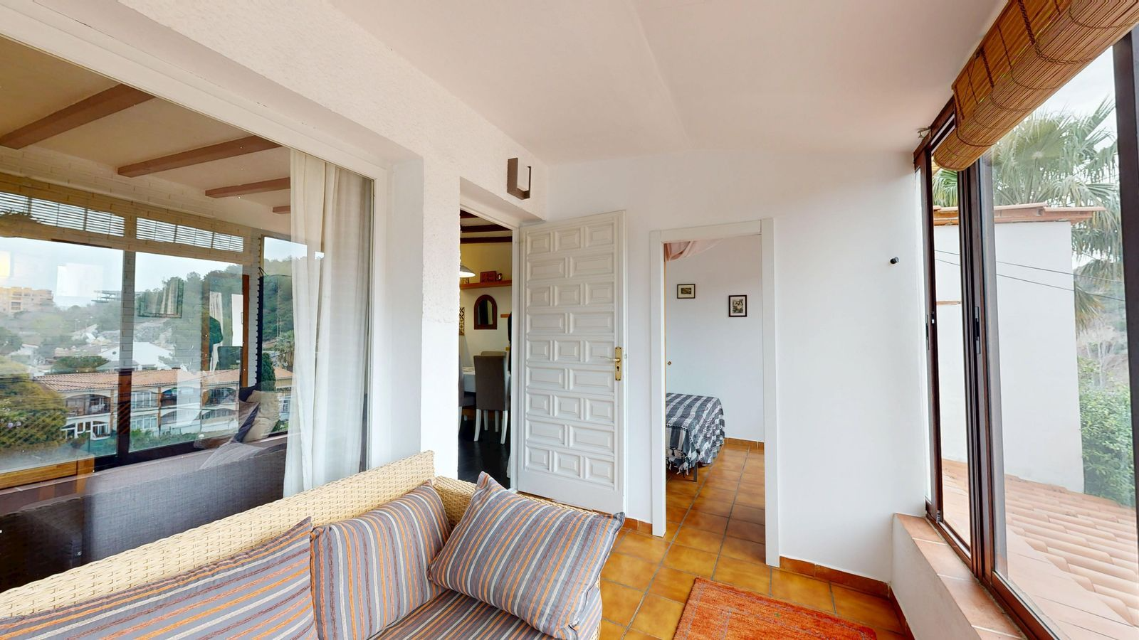 property_gallery_img_6890