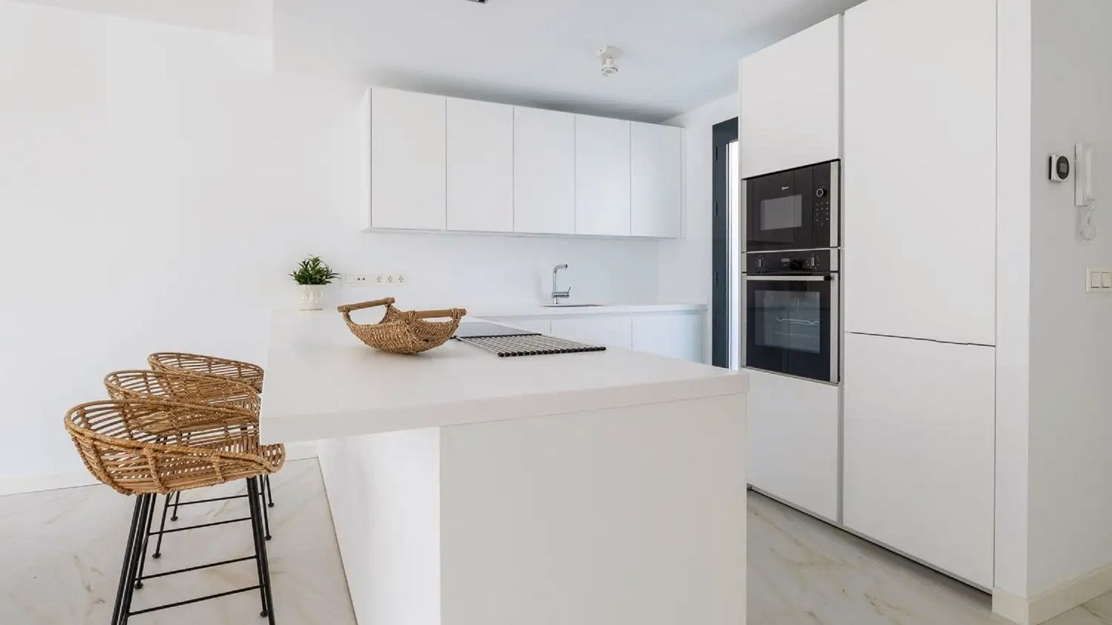property_gallery_img_7181