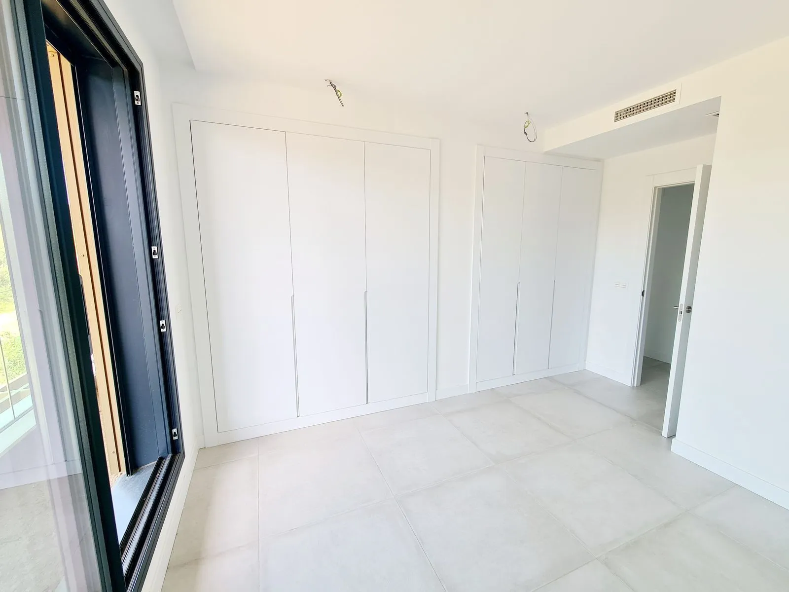 property_gallery_img_11143