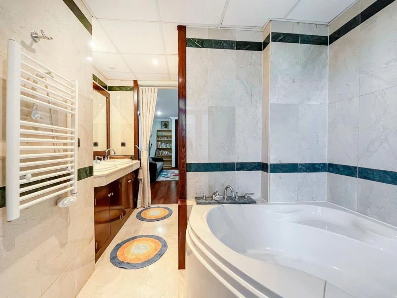 property_gallery_img_11178