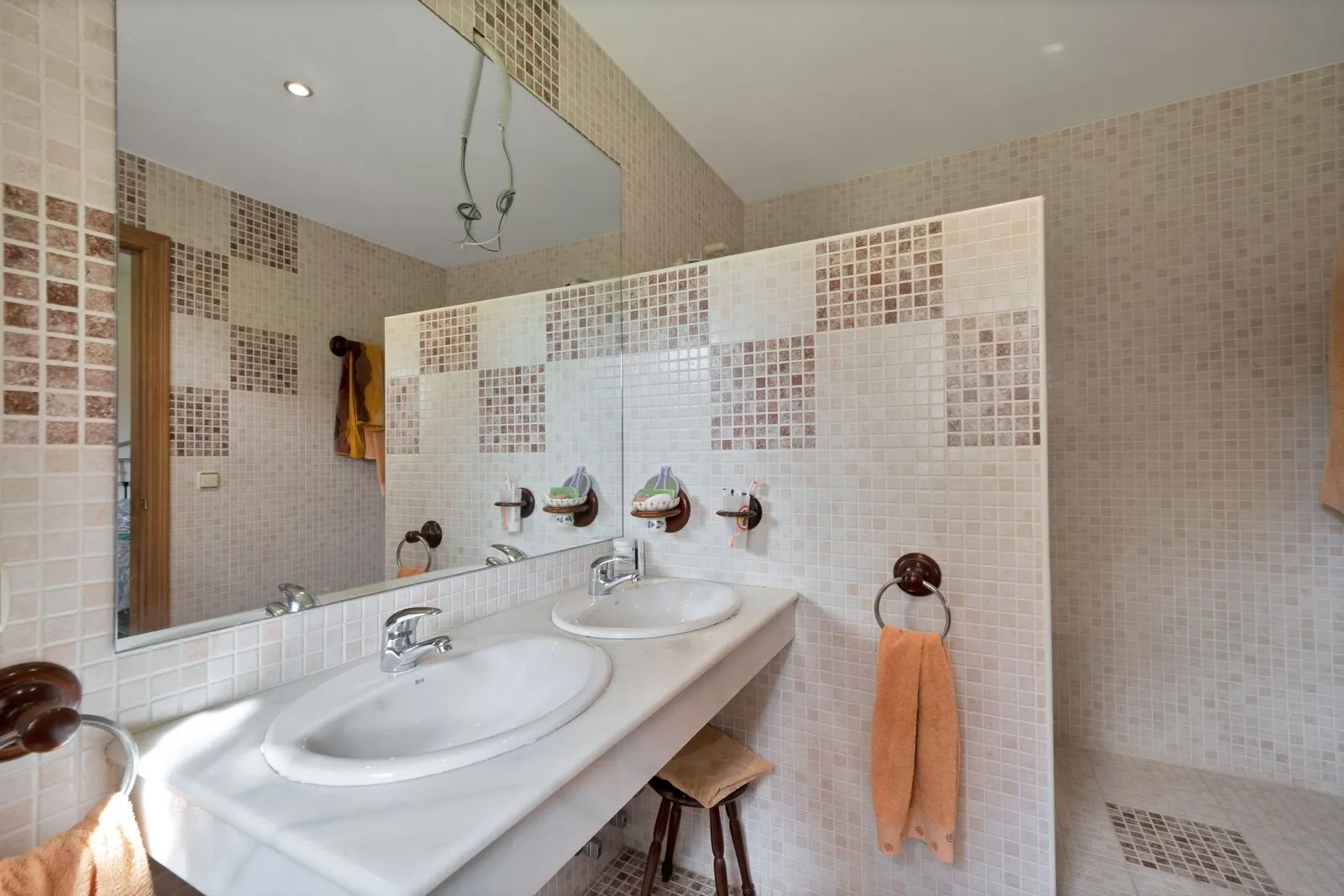property_gallery_img_5813