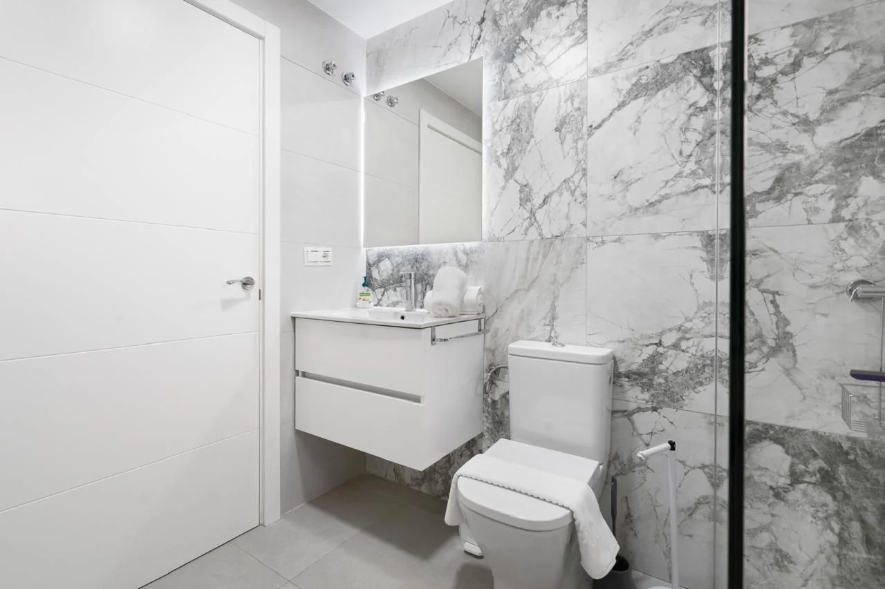 property_gallery_img_11361