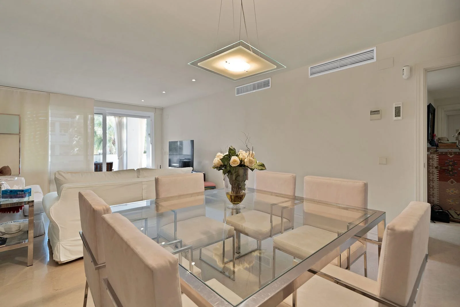 property_gallery_img_11427