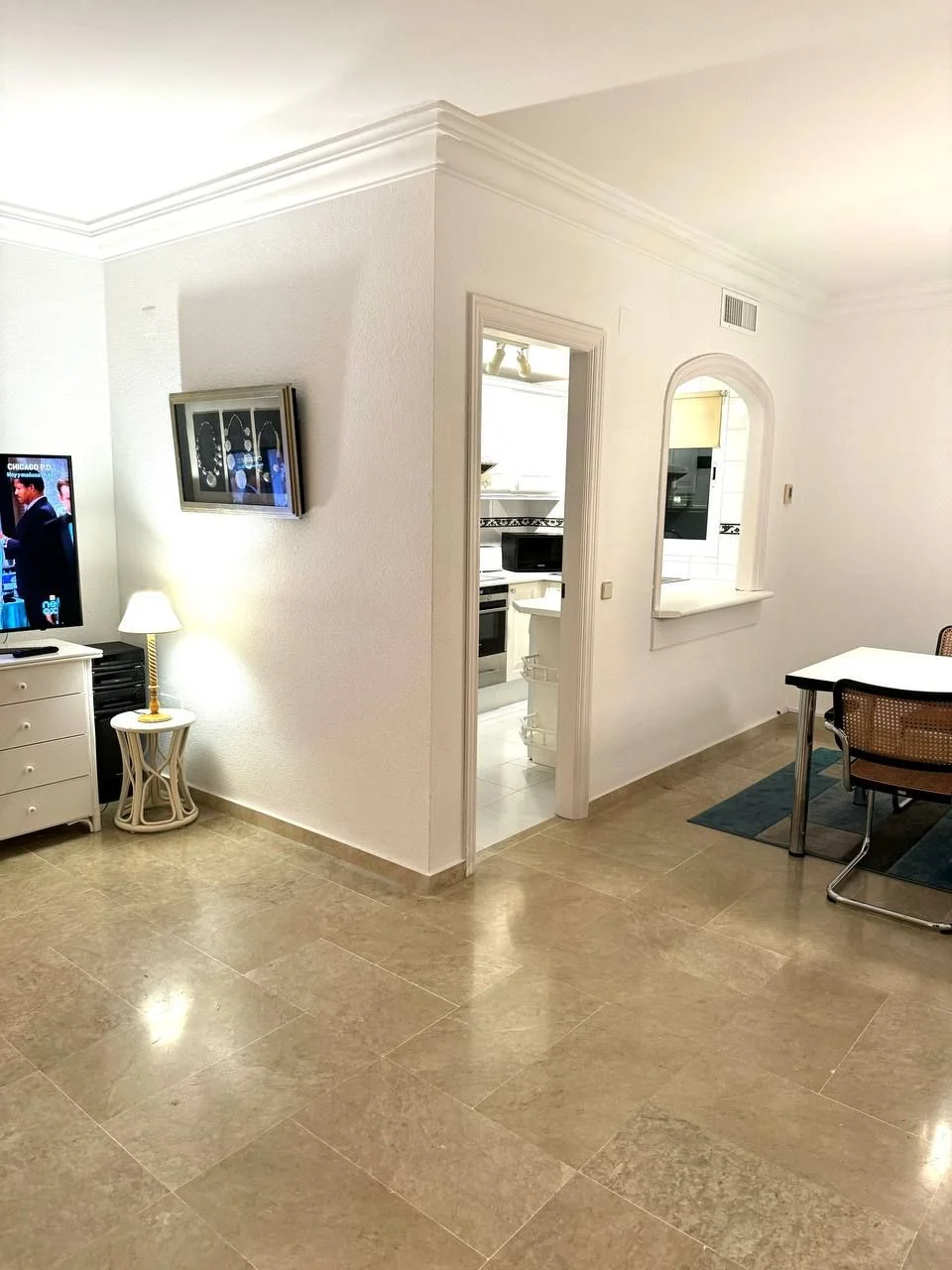 property_gallery_img_11461