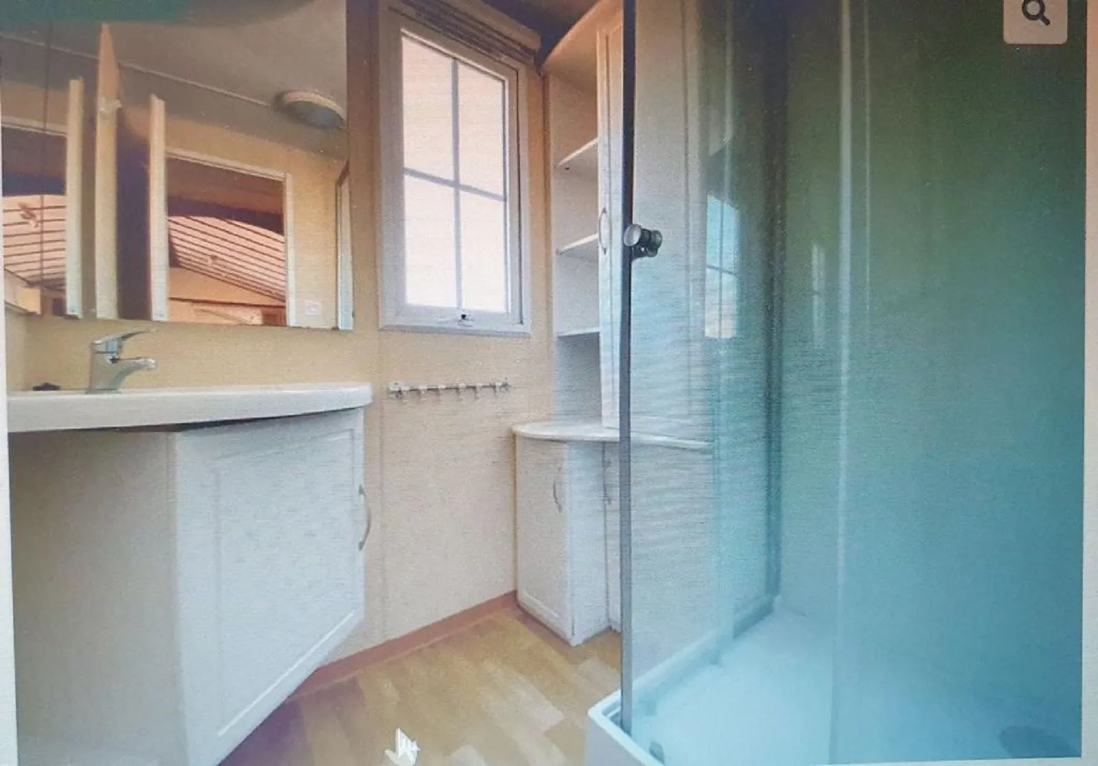 property_gallery_img_8981