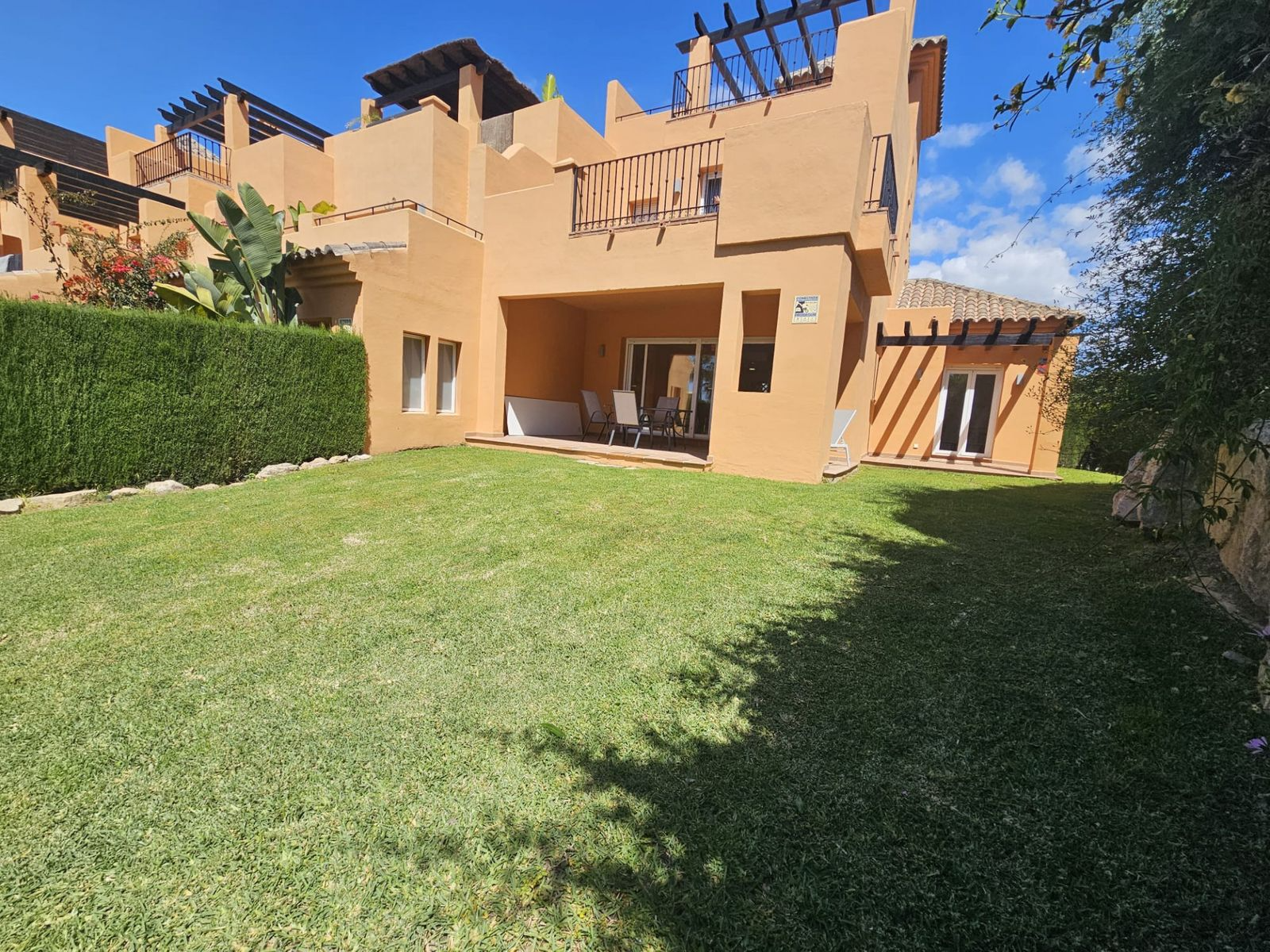 property_gallery_img_6010