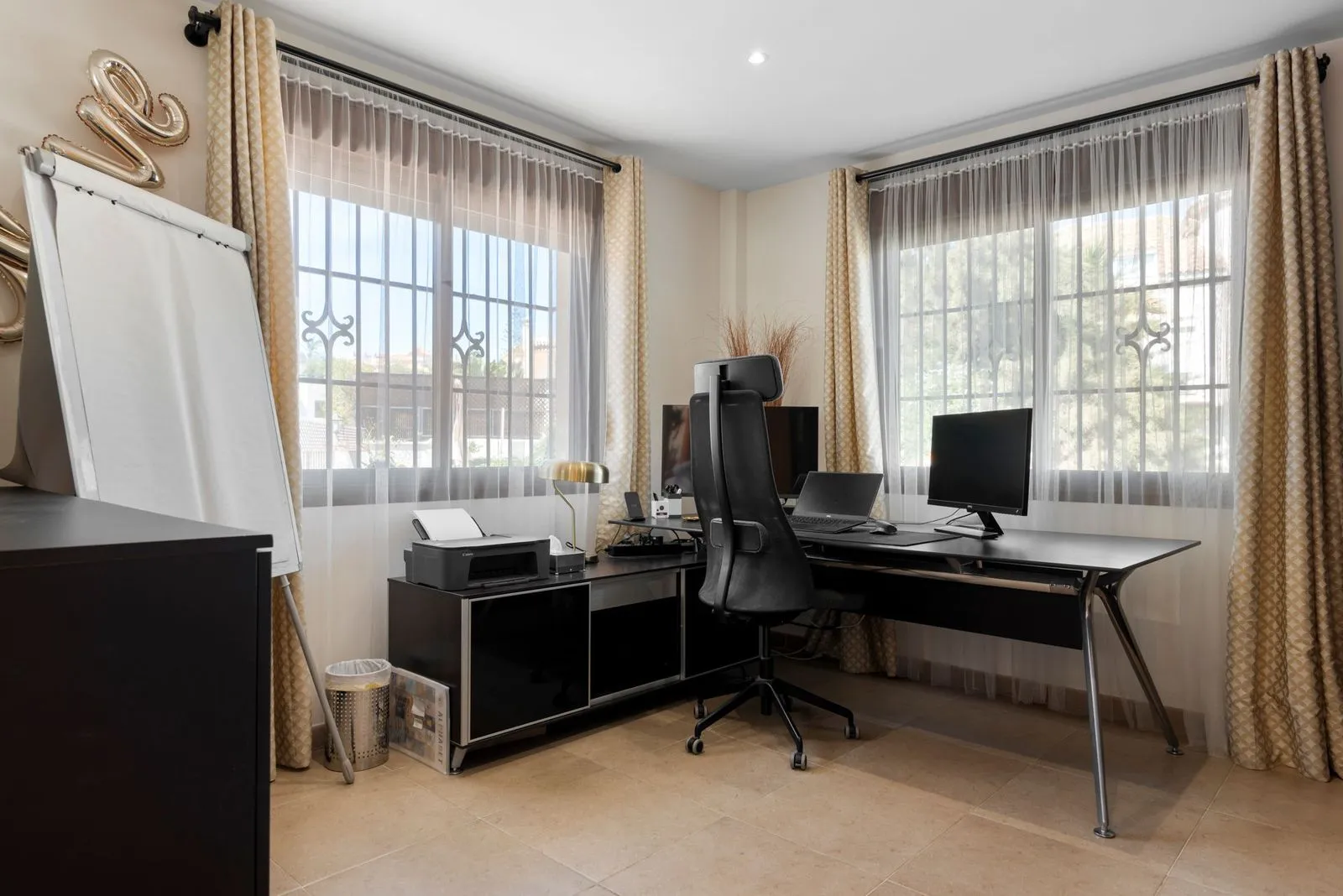 property_gallery_img_6436