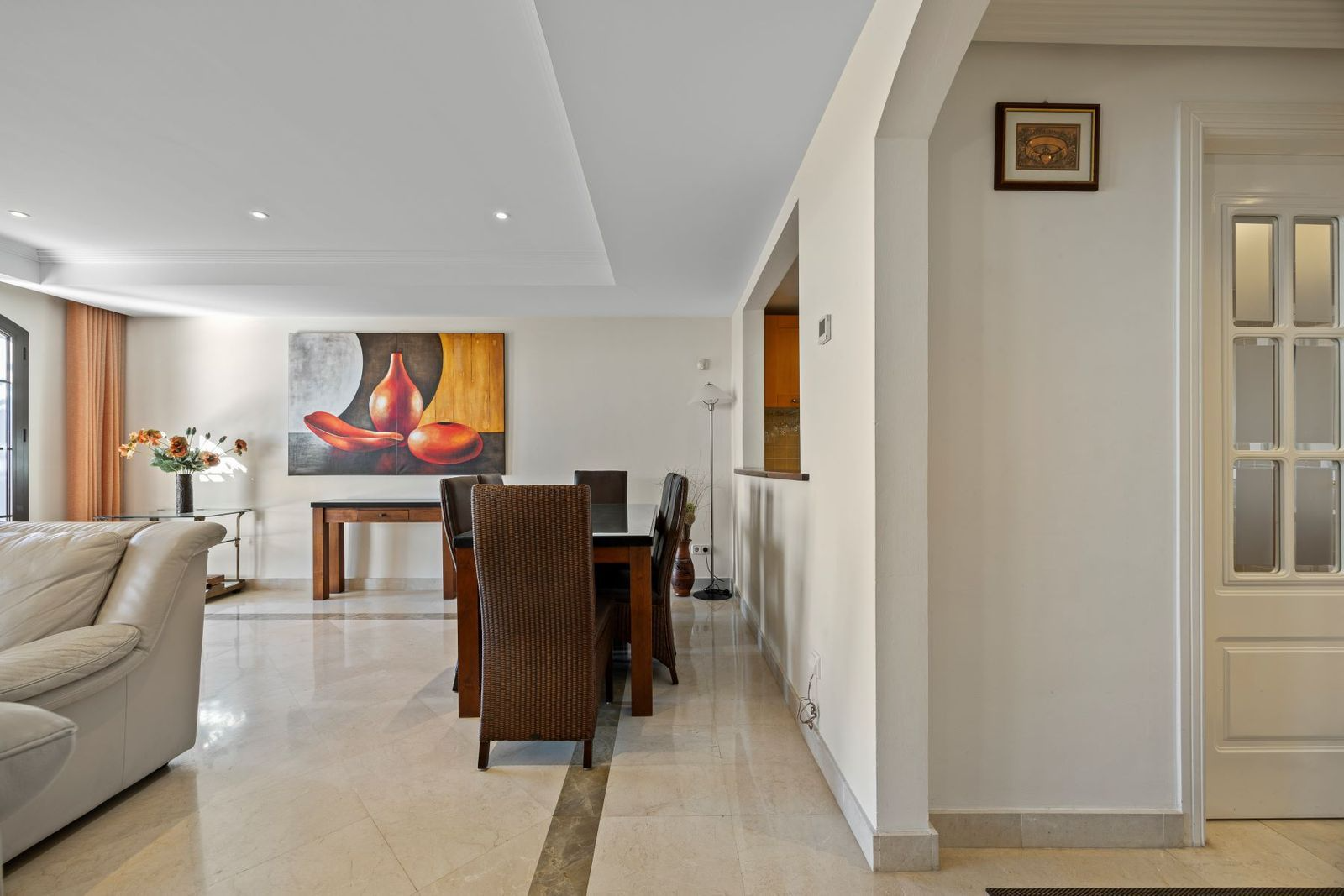 property_gallery_img_6590
