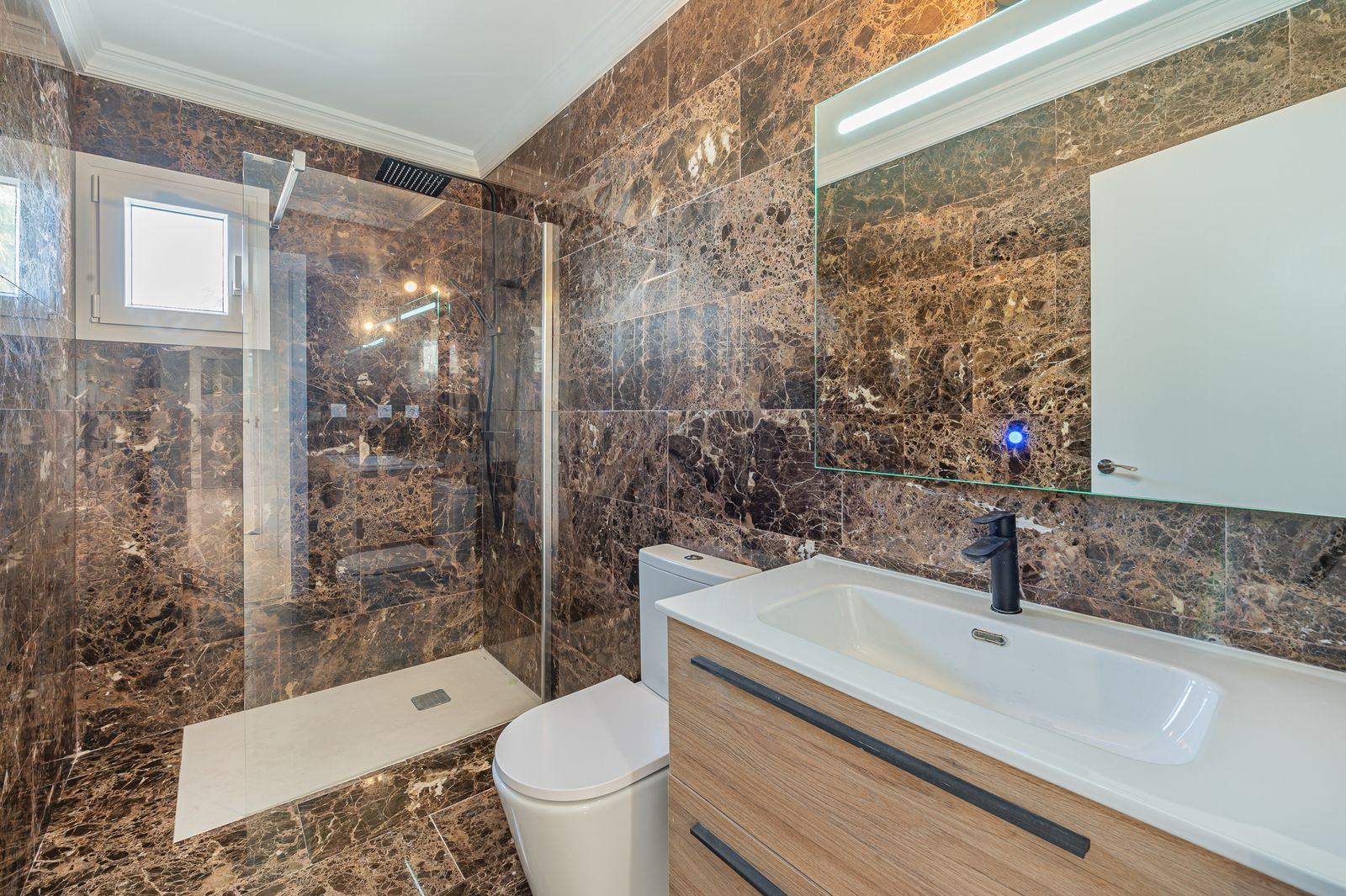 property_gallery_img_6768
