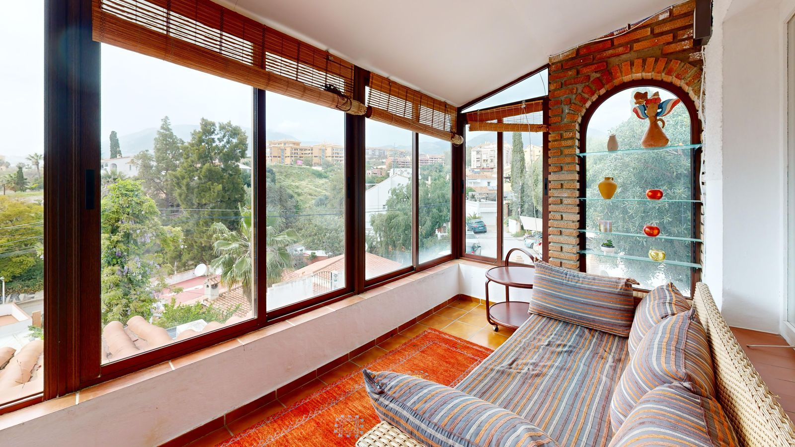 property_gallery_img_6976