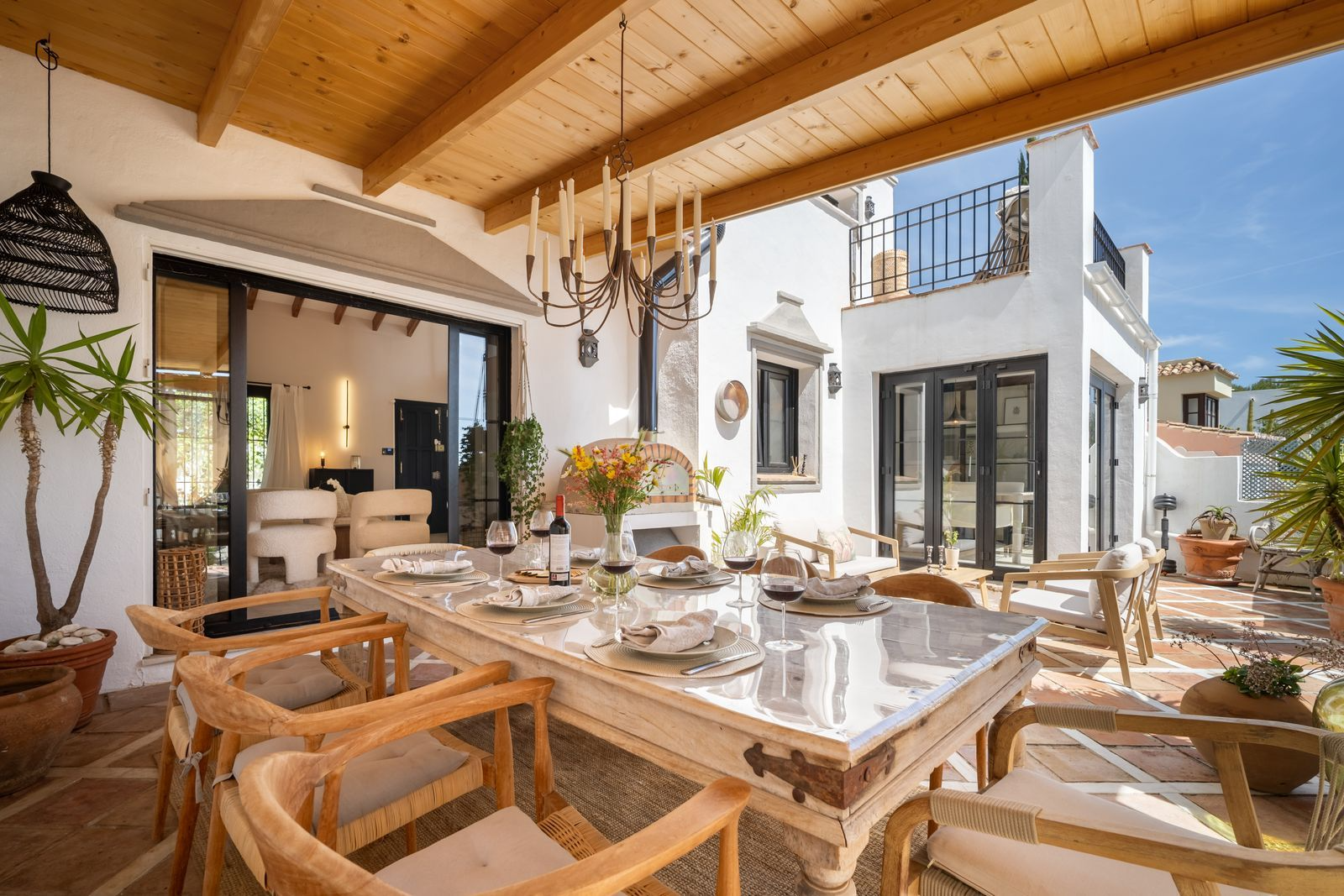 property_gallery_img_7025