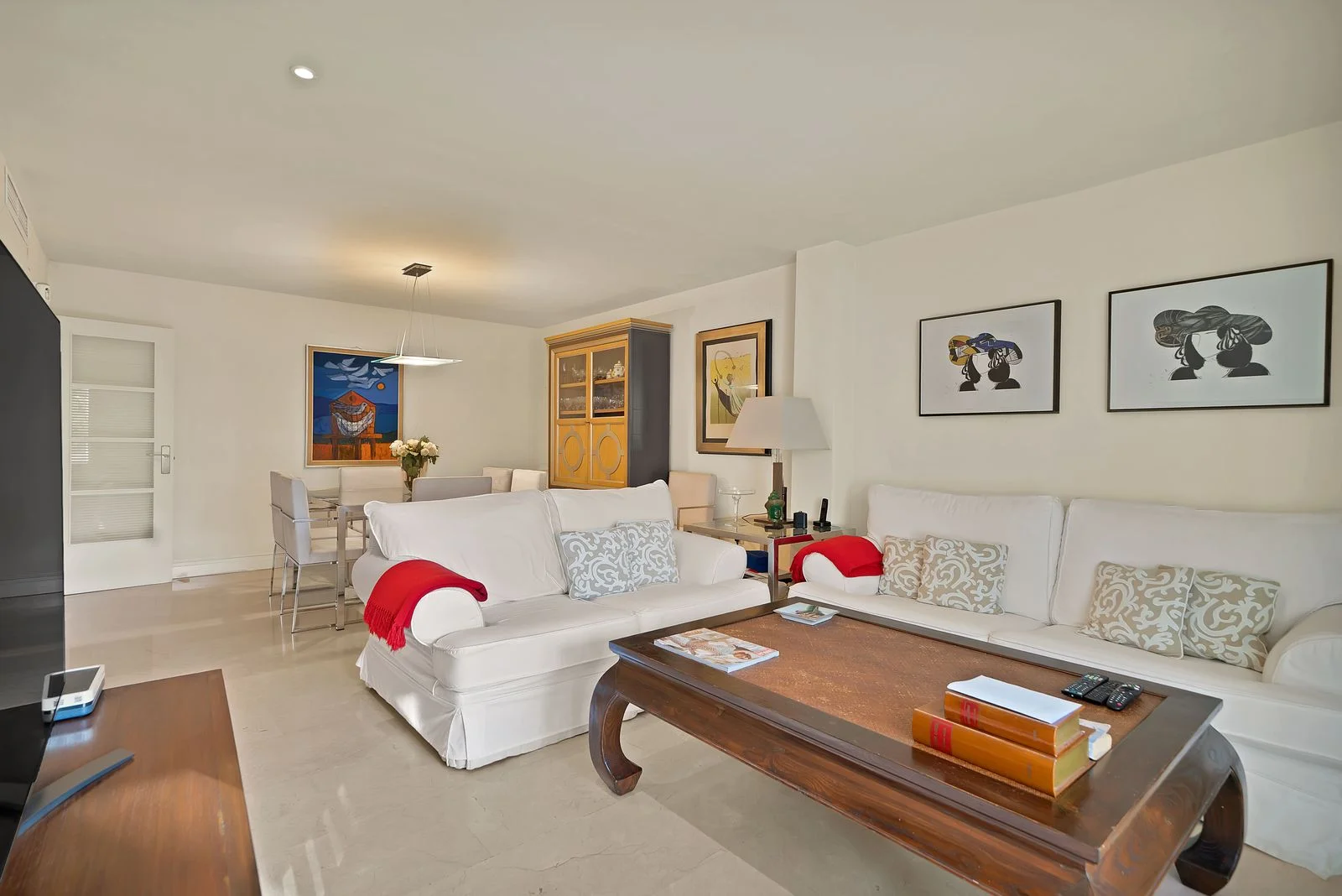 property_gallery_img_11429