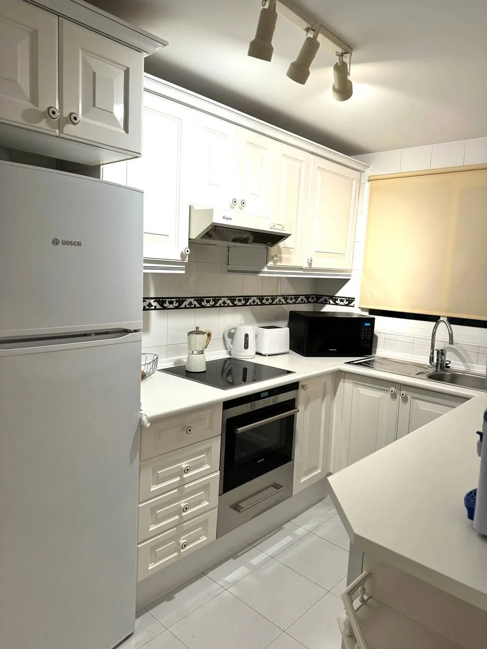 property_gallery_img_11463