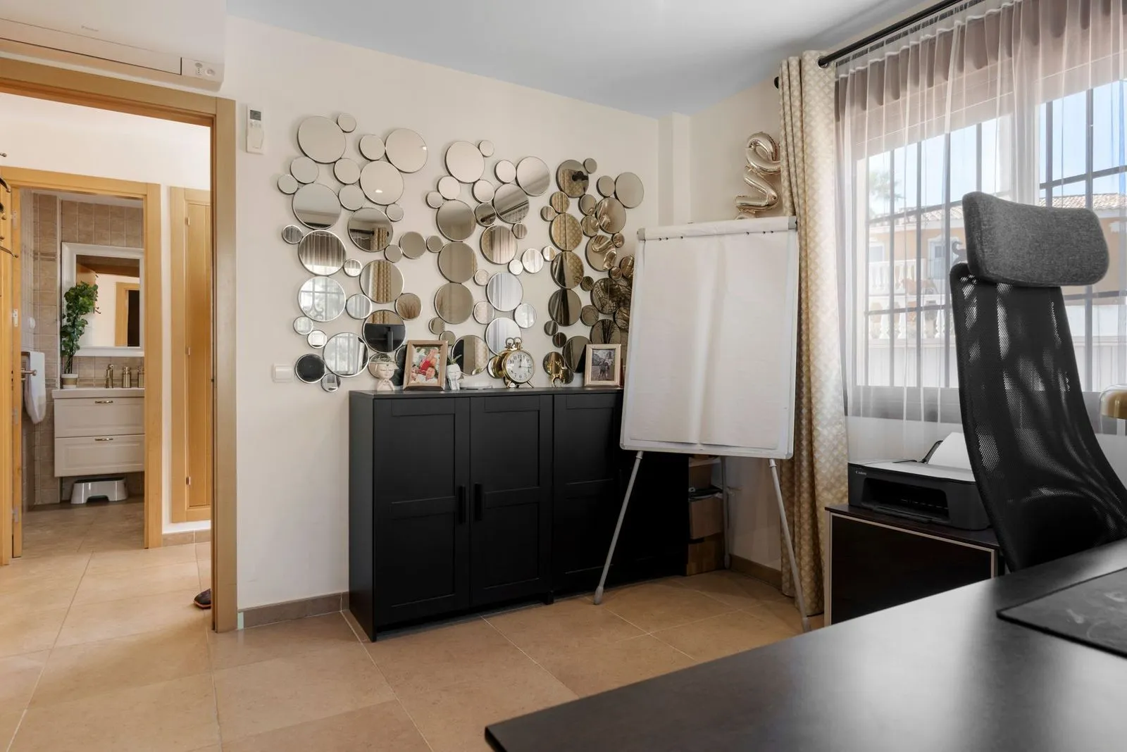 property_gallery_img_6438