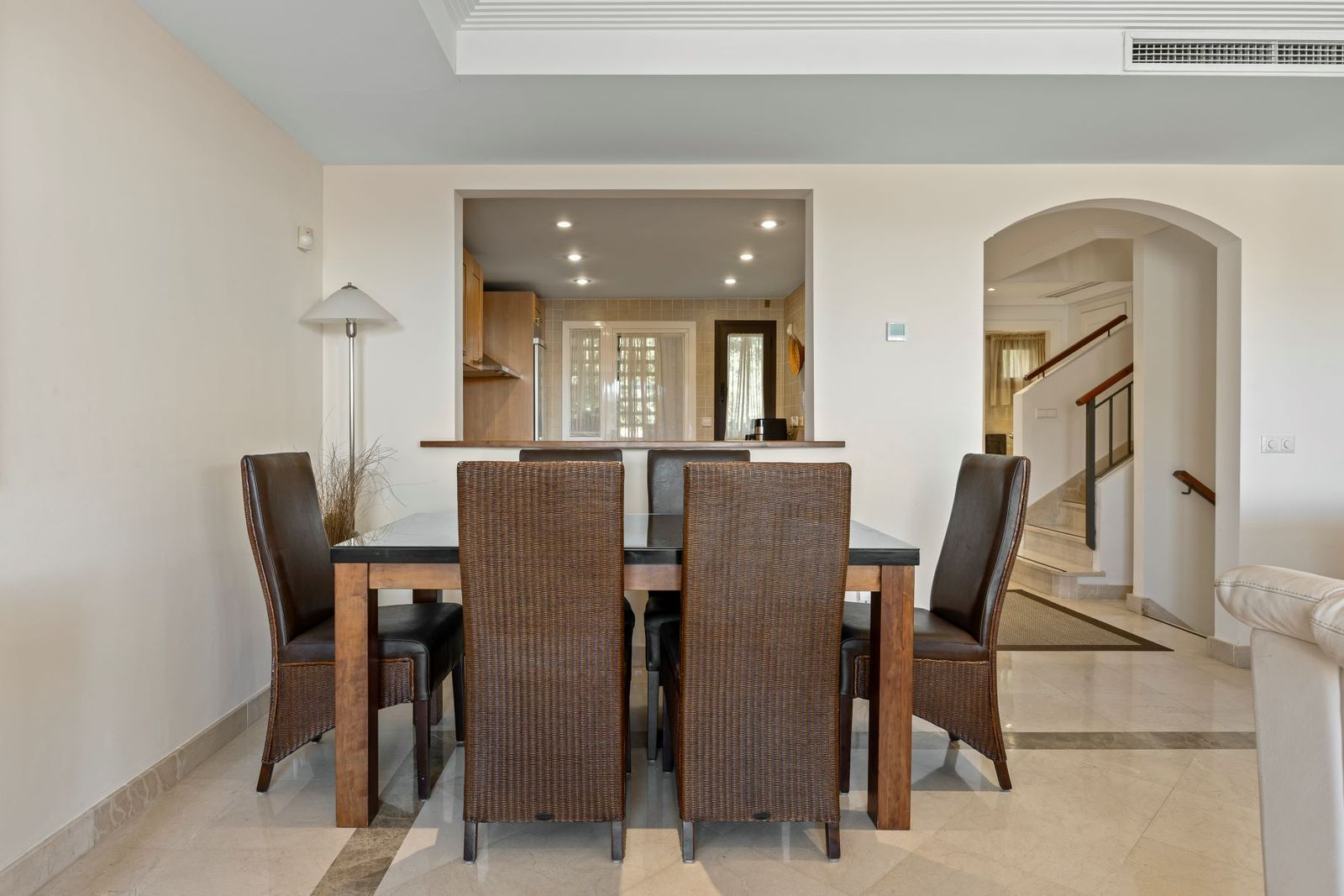 property_gallery_img_6592