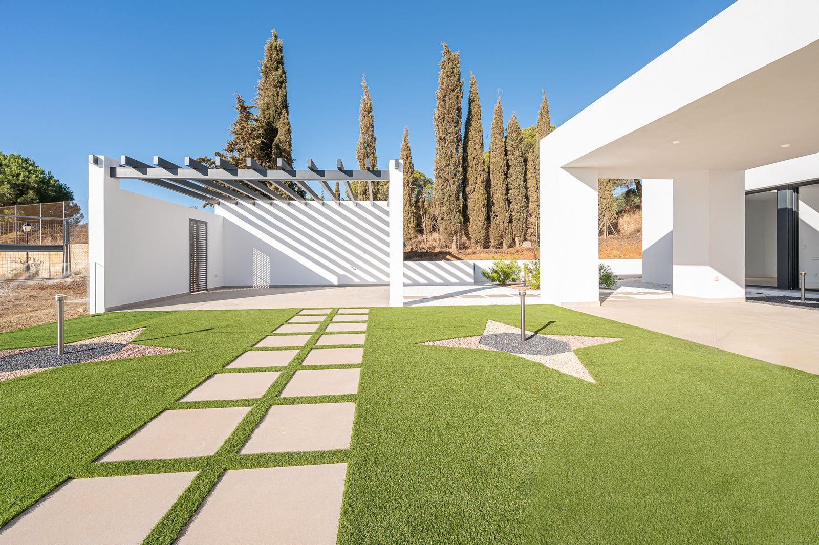 property_gallery_img_6620