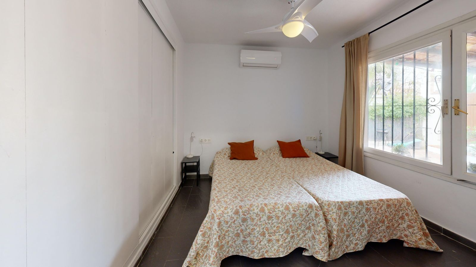 property_gallery_img_6892