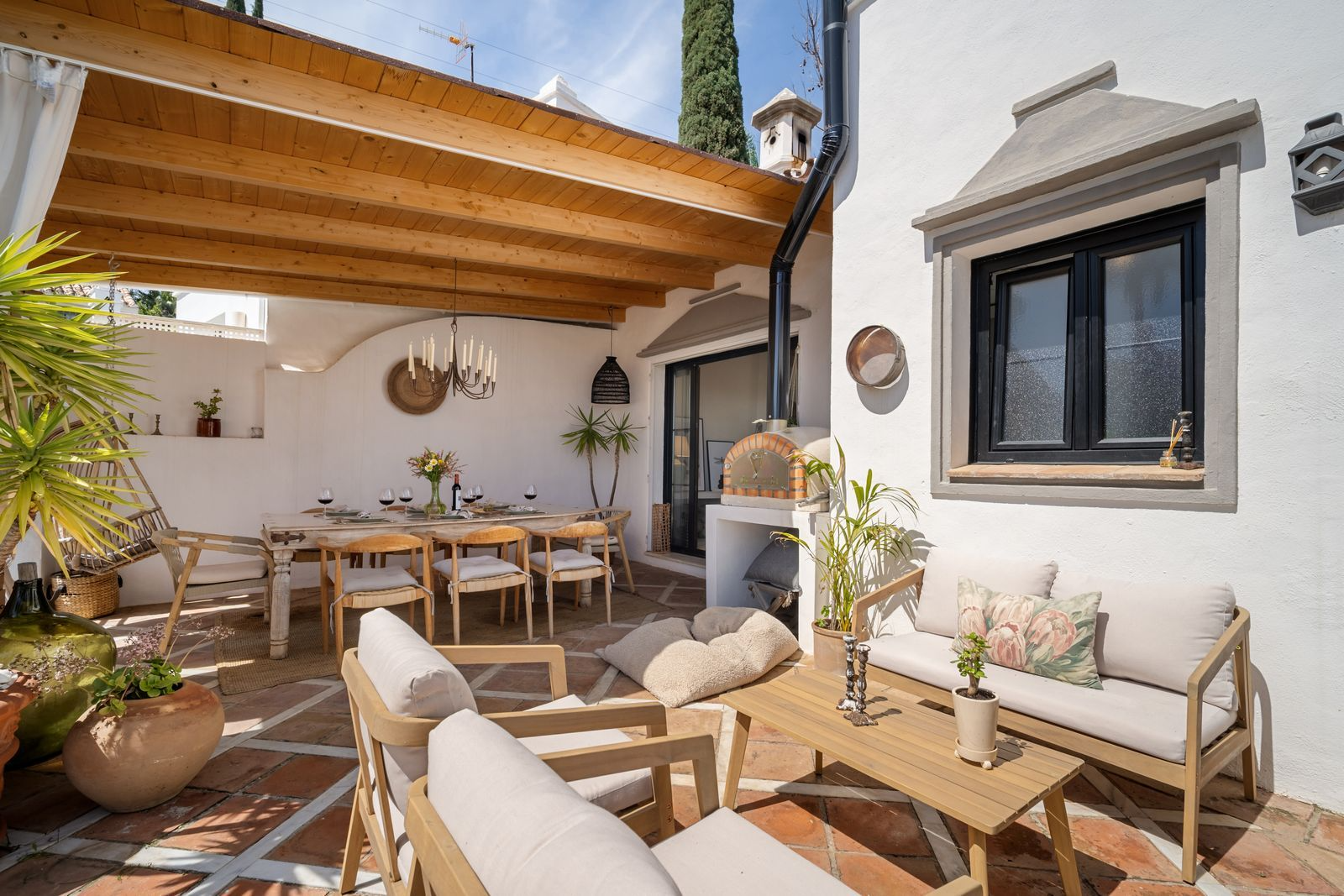 property_gallery_img_7081