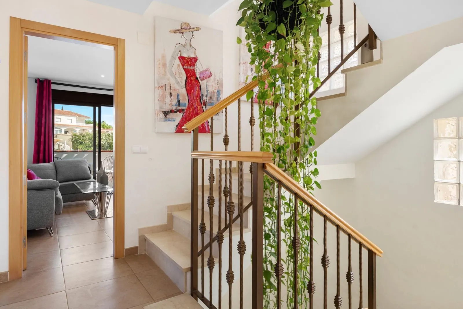 property_gallery_img_6440