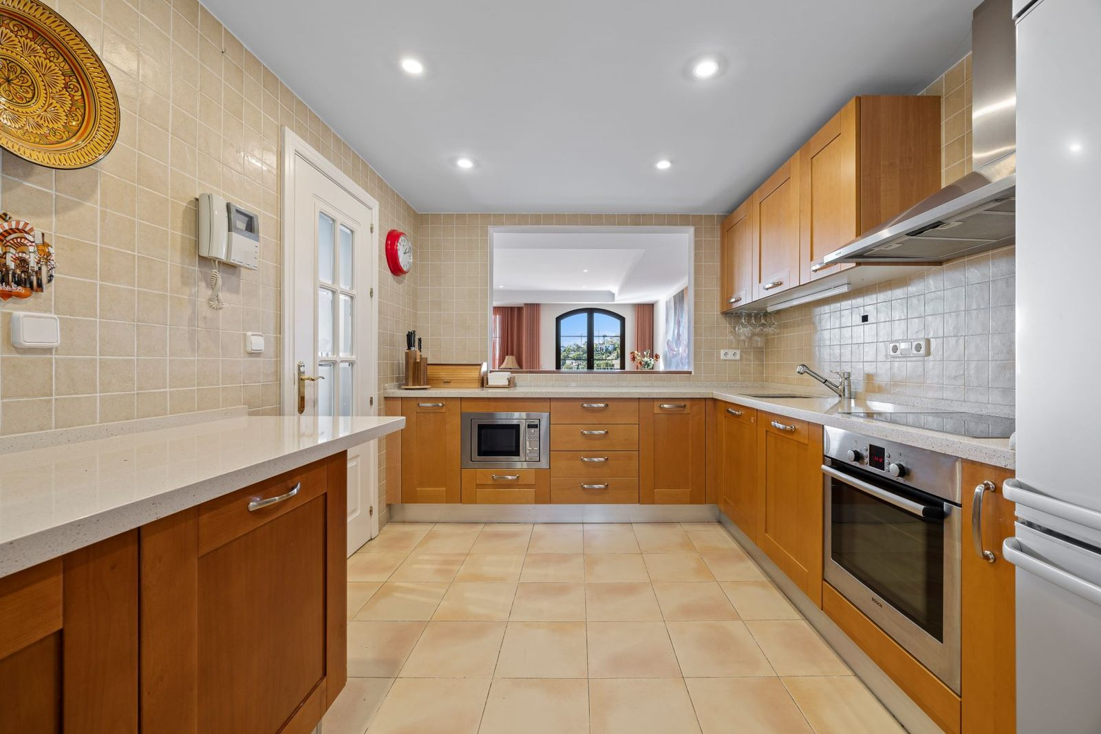 property_gallery_img_6594