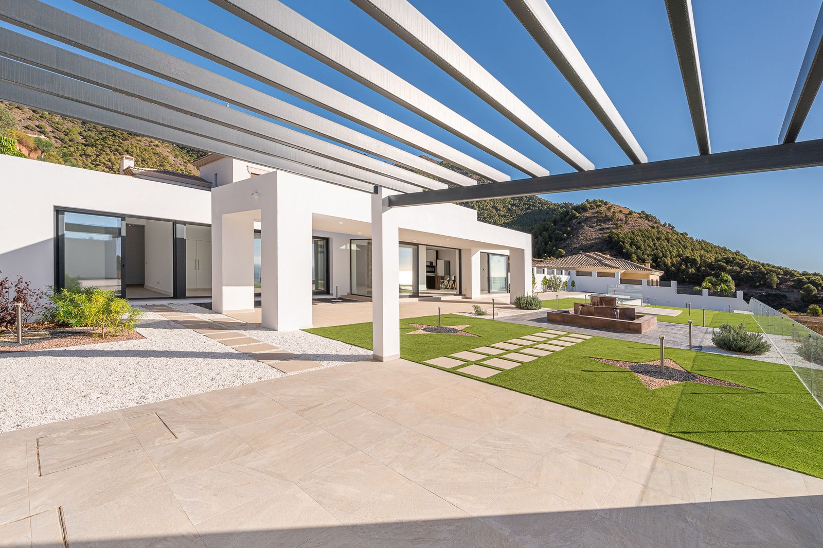 property_gallery_img_6622