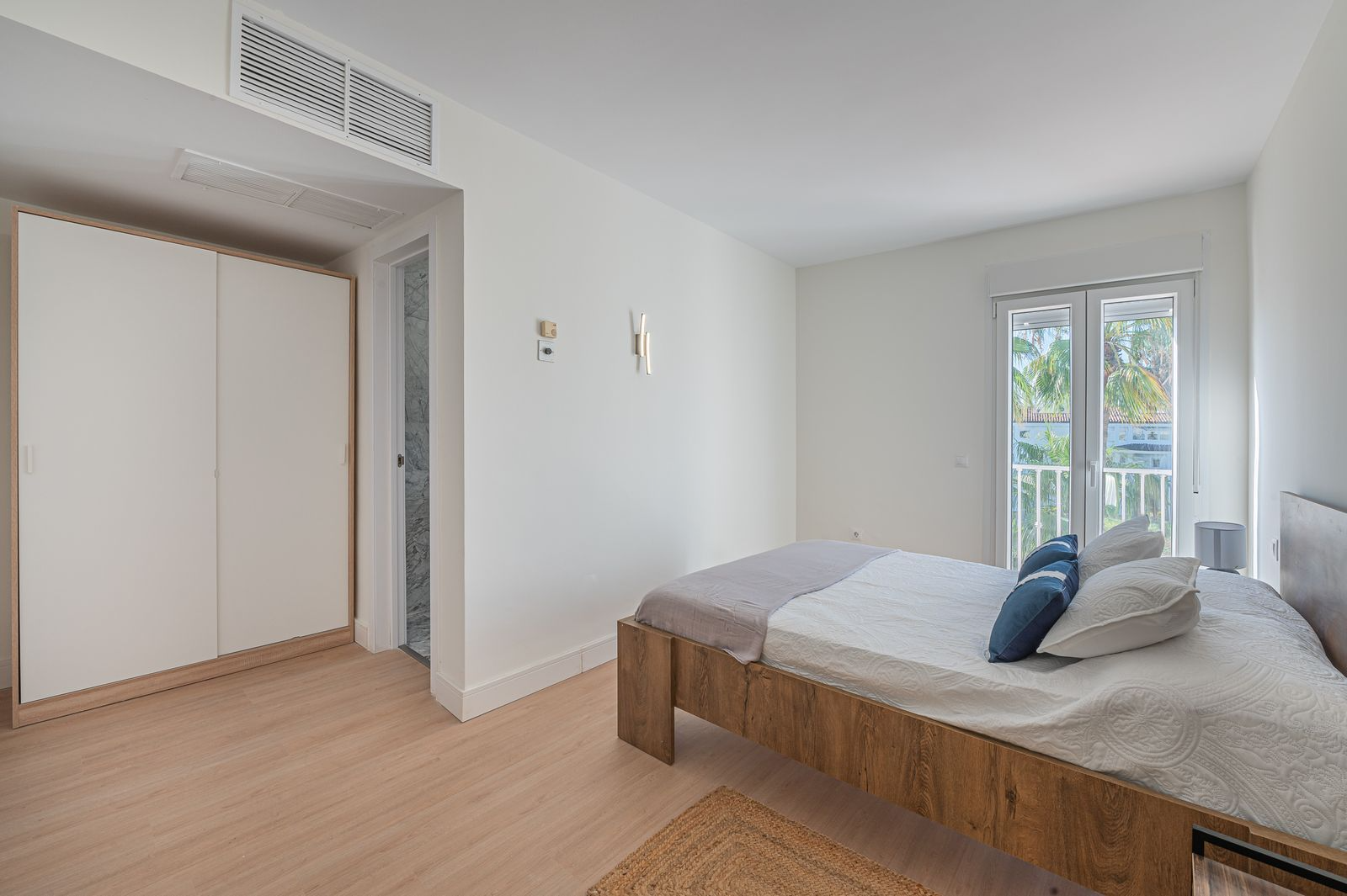 property_gallery_img_6770