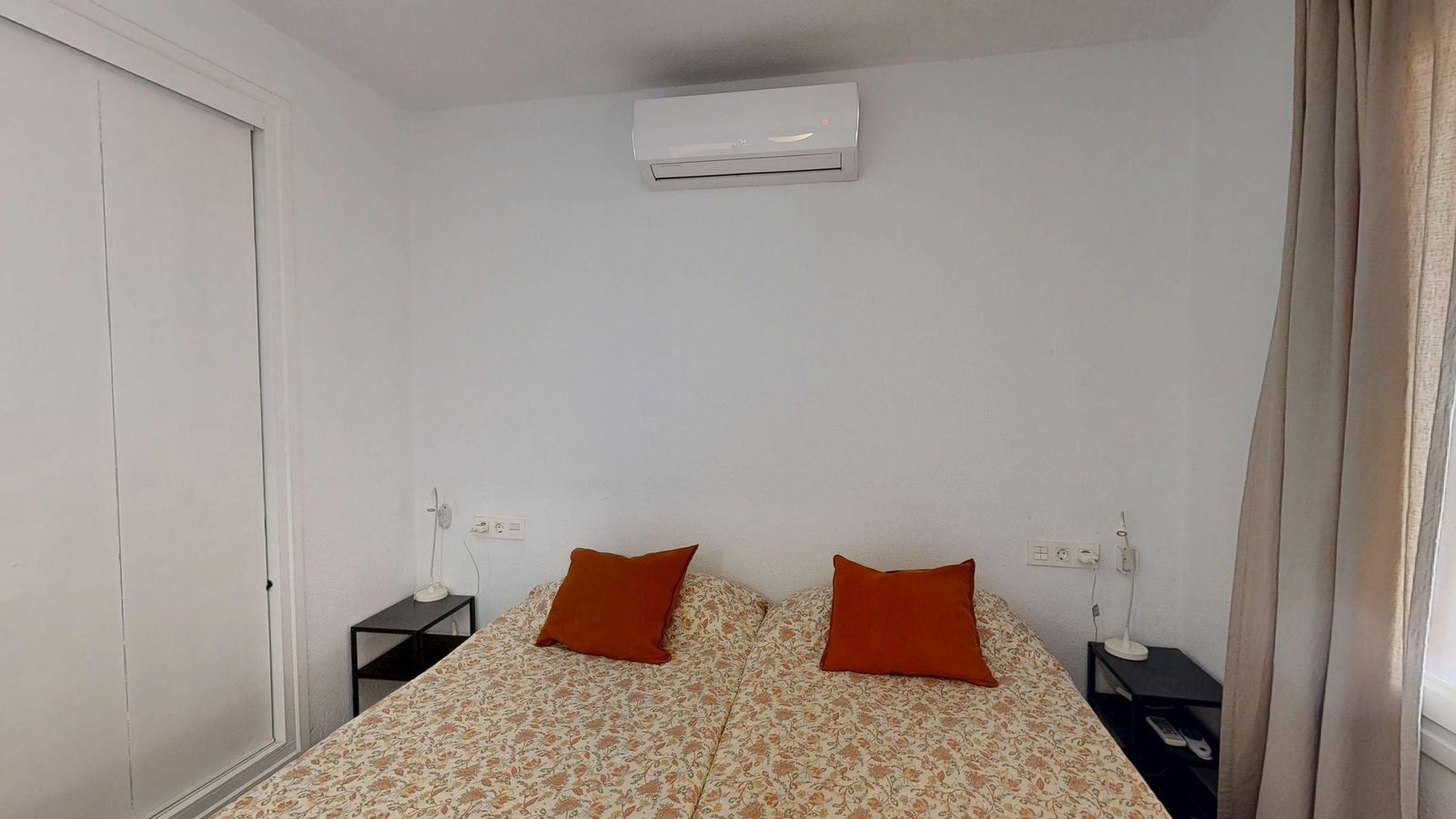 property_gallery_img_6894