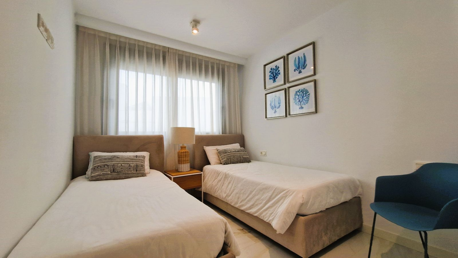 property_gallery_img_7187