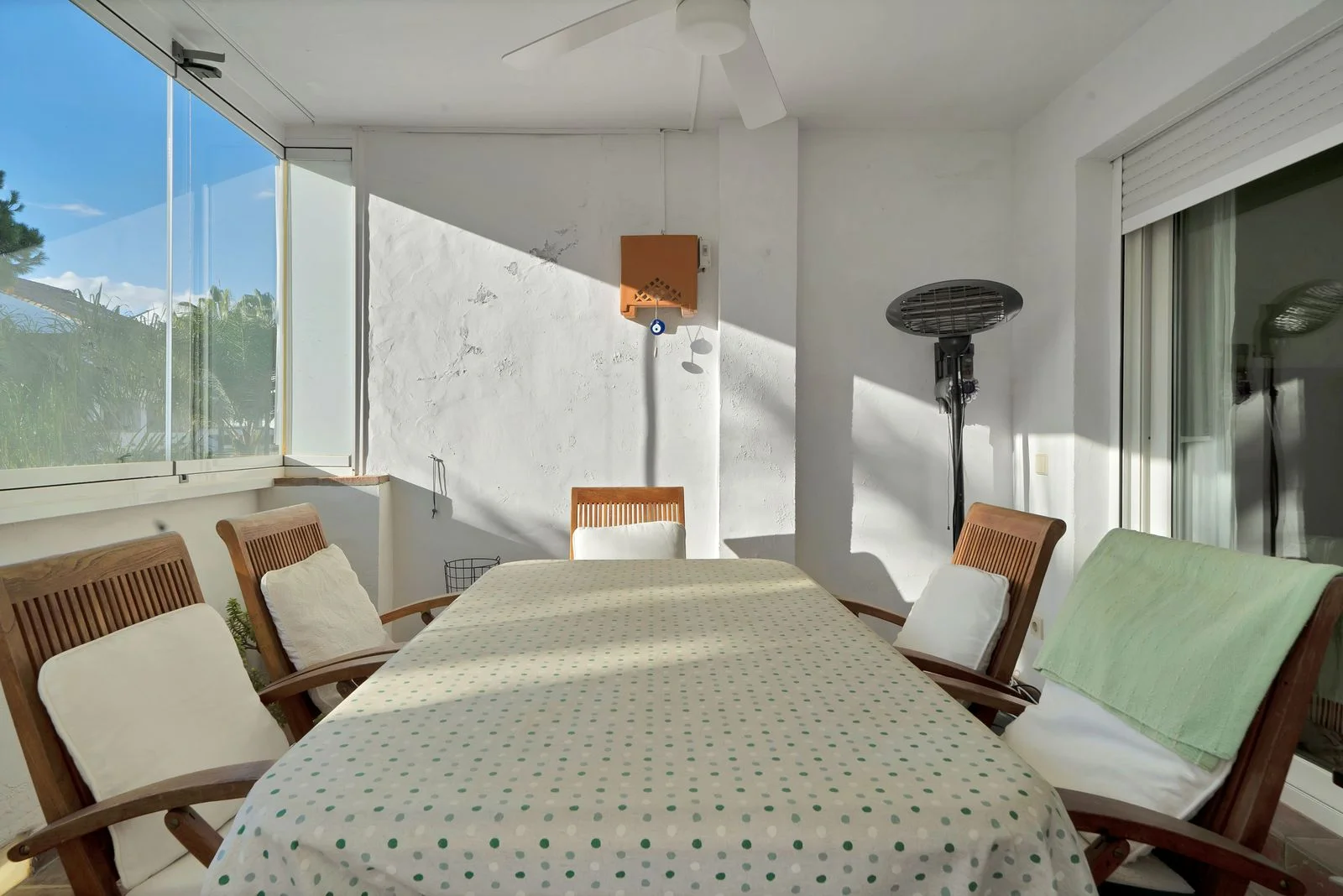 property_gallery_img_11431