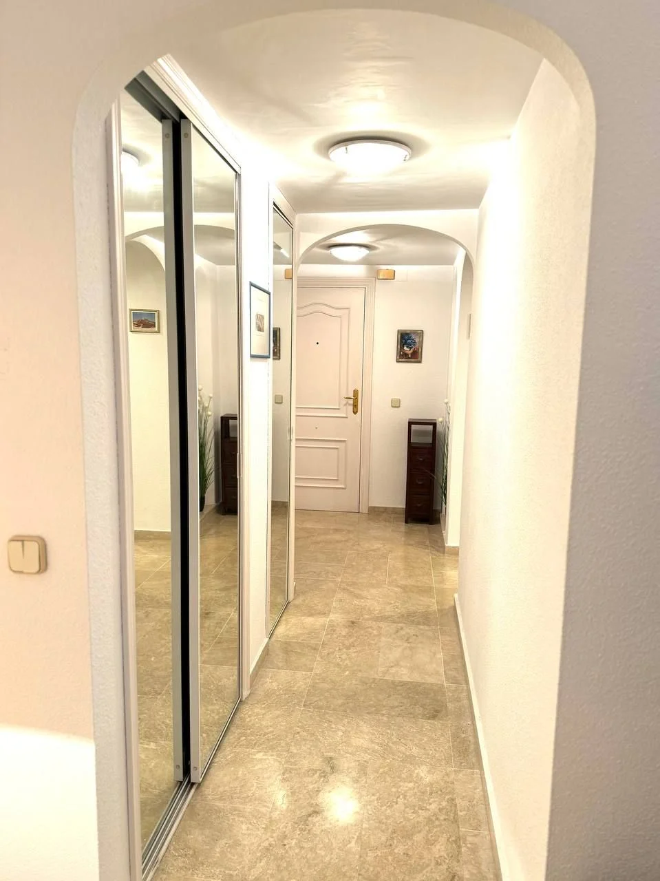 property_gallery_img_11467