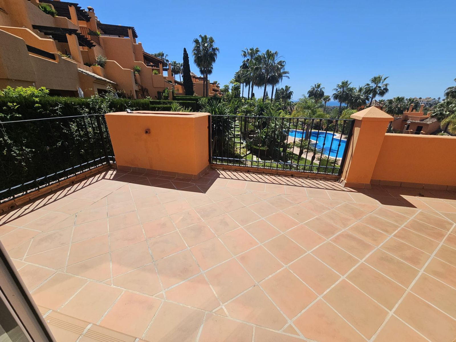 property_gallery_img_6014