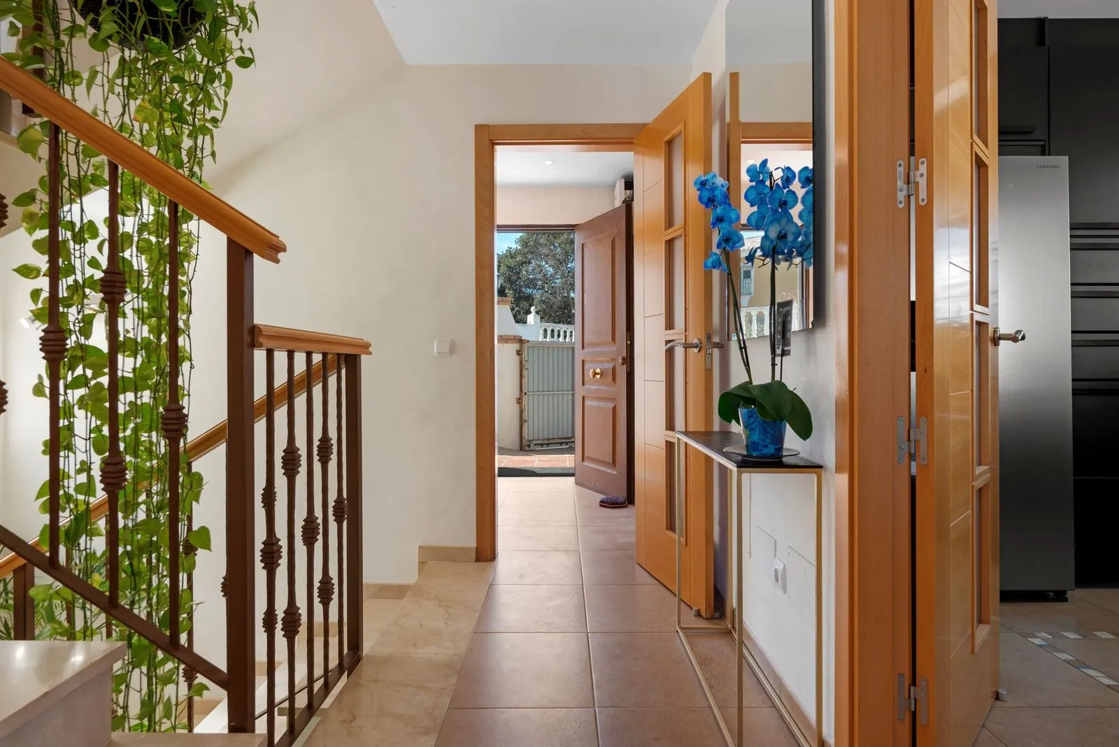 property_gallery_img_6442