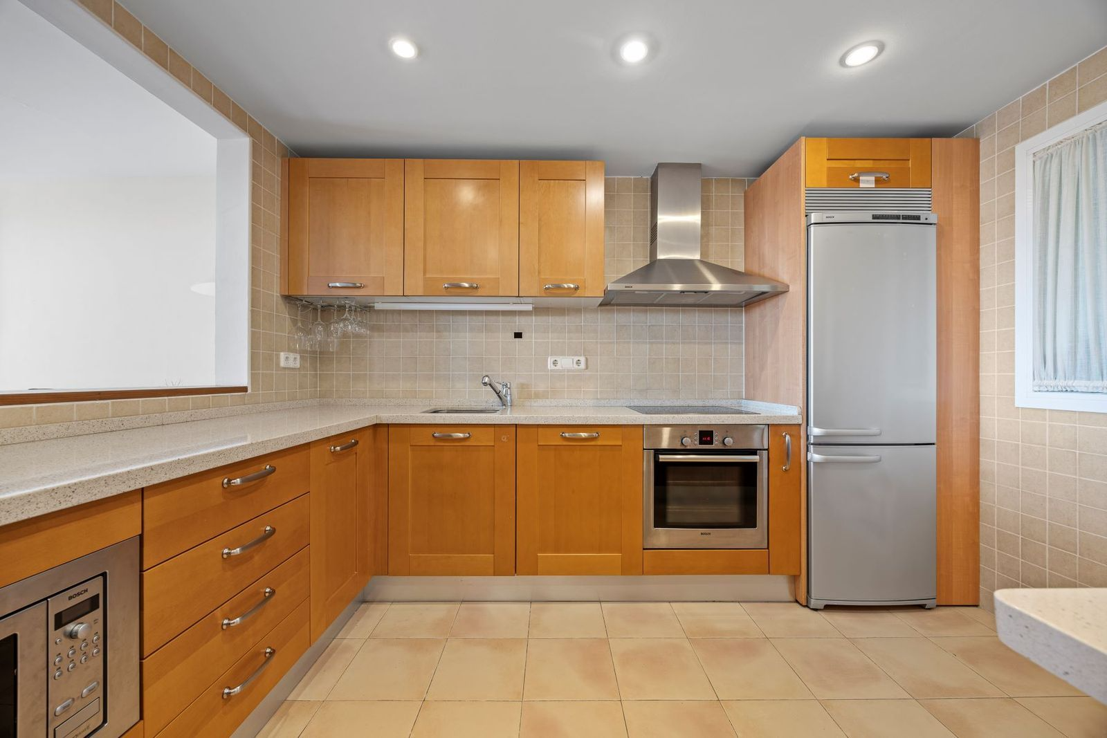 property_gallery_img_6524