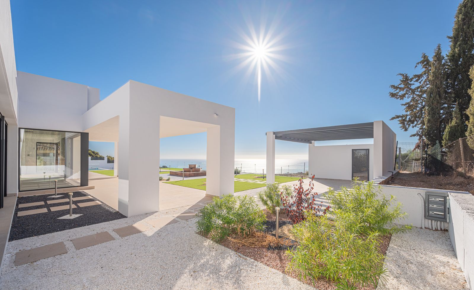 property_gallery_img_6624