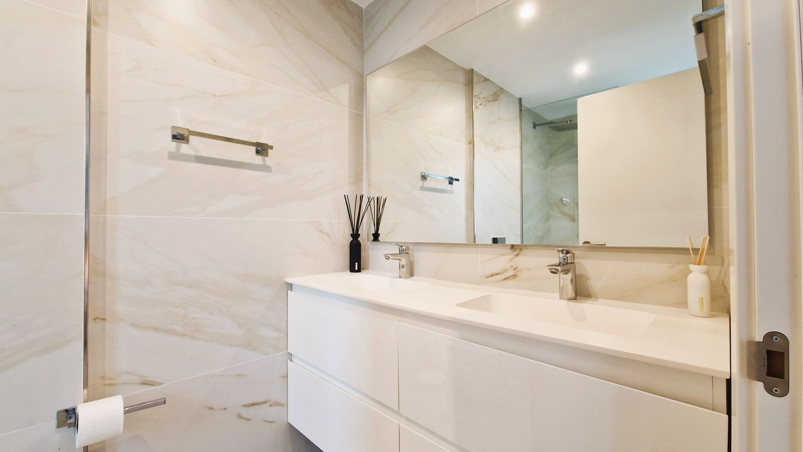property_gallery_img_7189