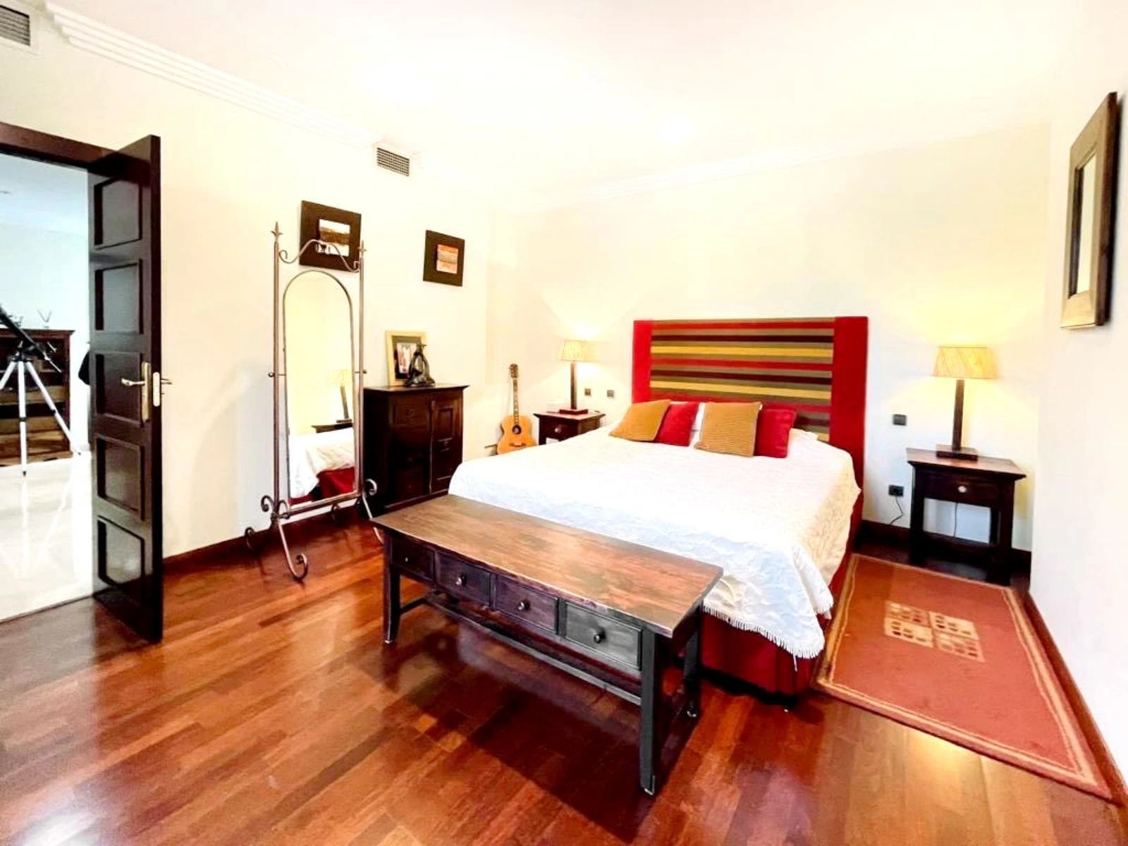 property_gallery_img_11163