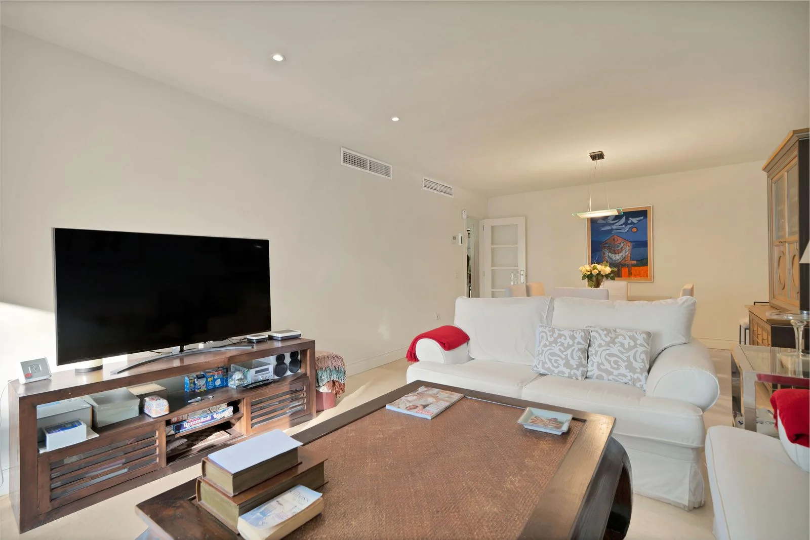 property_gallery_img_11433