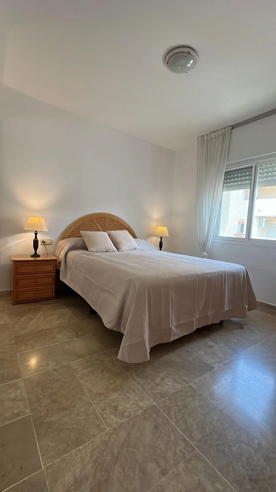 property_gallery_img_11469