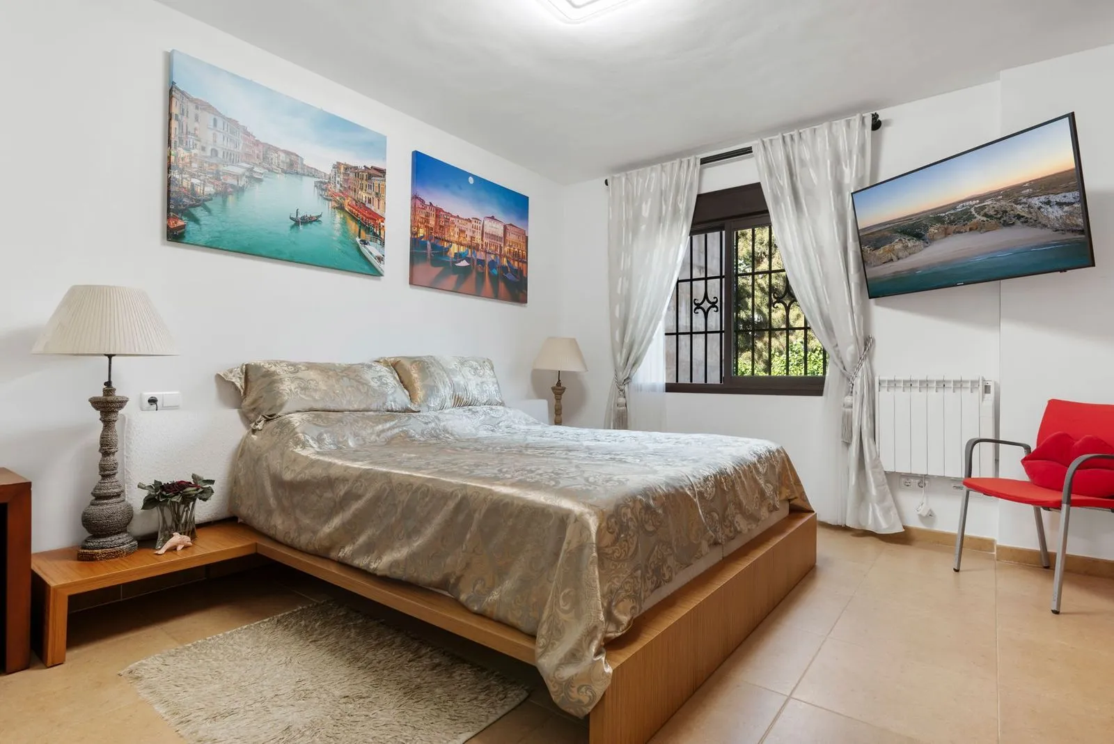 property_gallery_img_6444