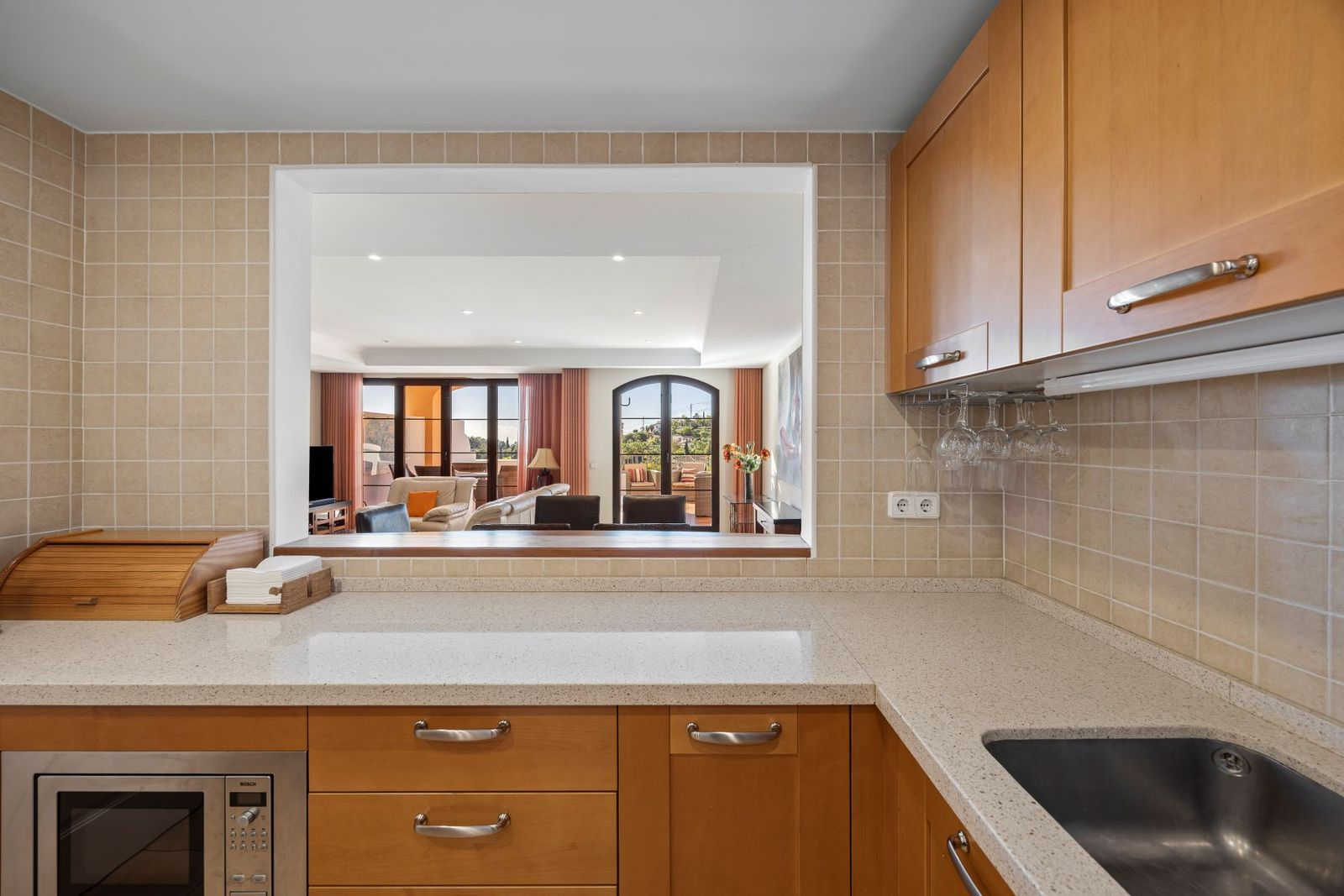 property_gallery_img_6526