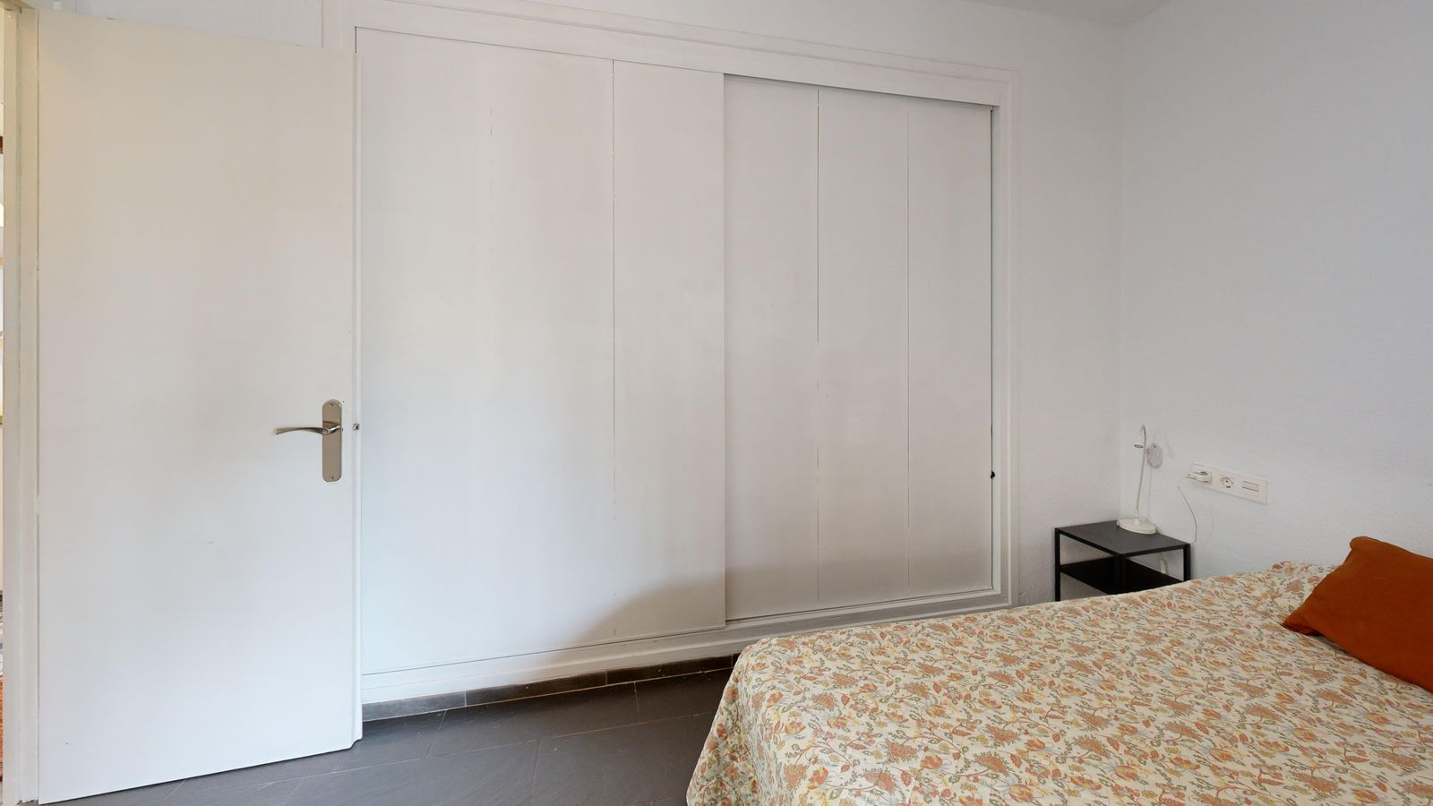 property_gallery_img_6896