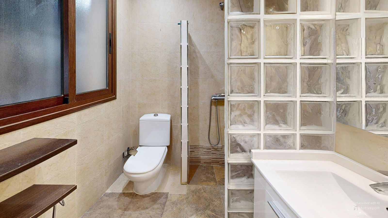 property_gallery_img_6898