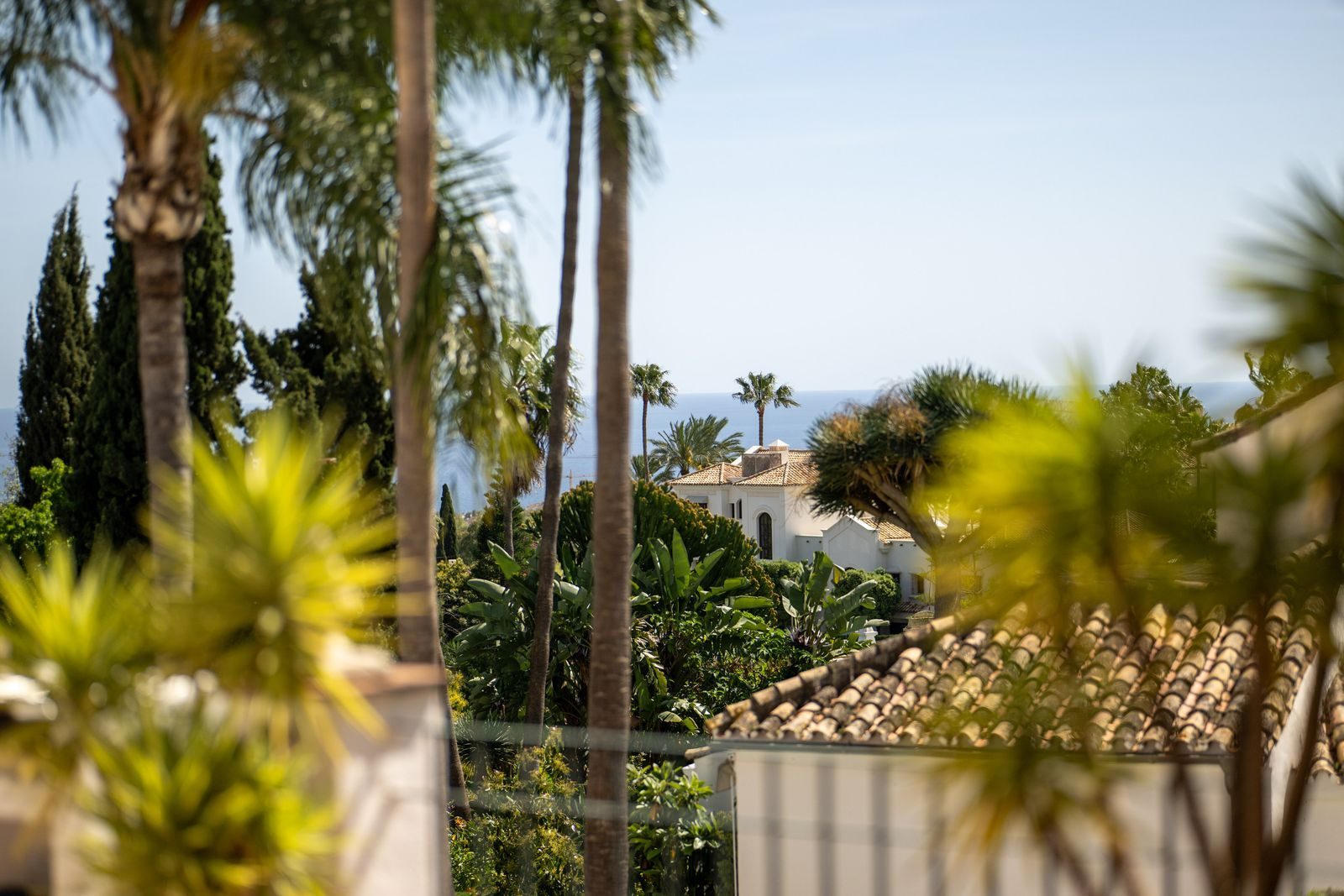 property_gallery_img_6991