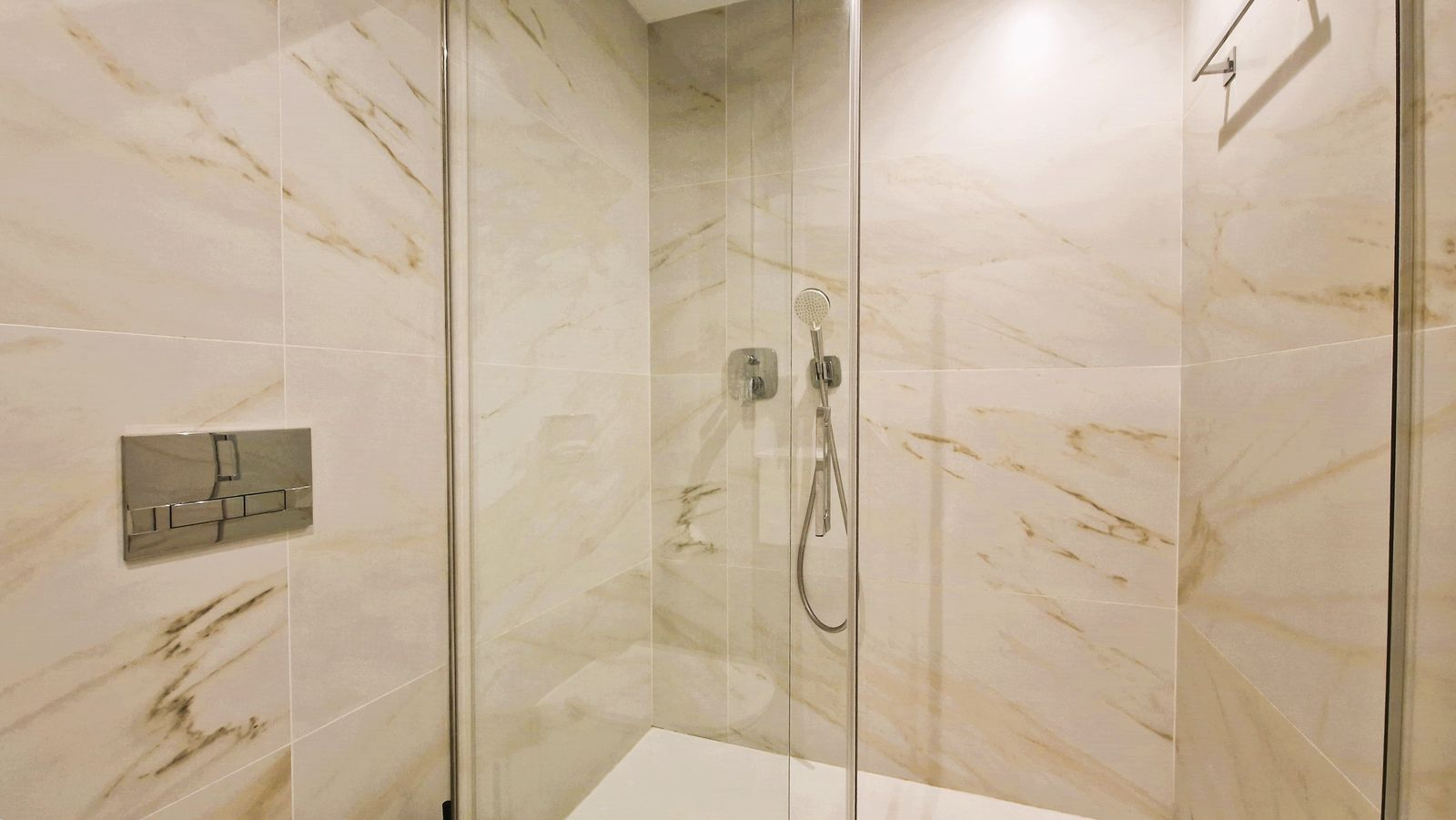 property_gallery_img_7191