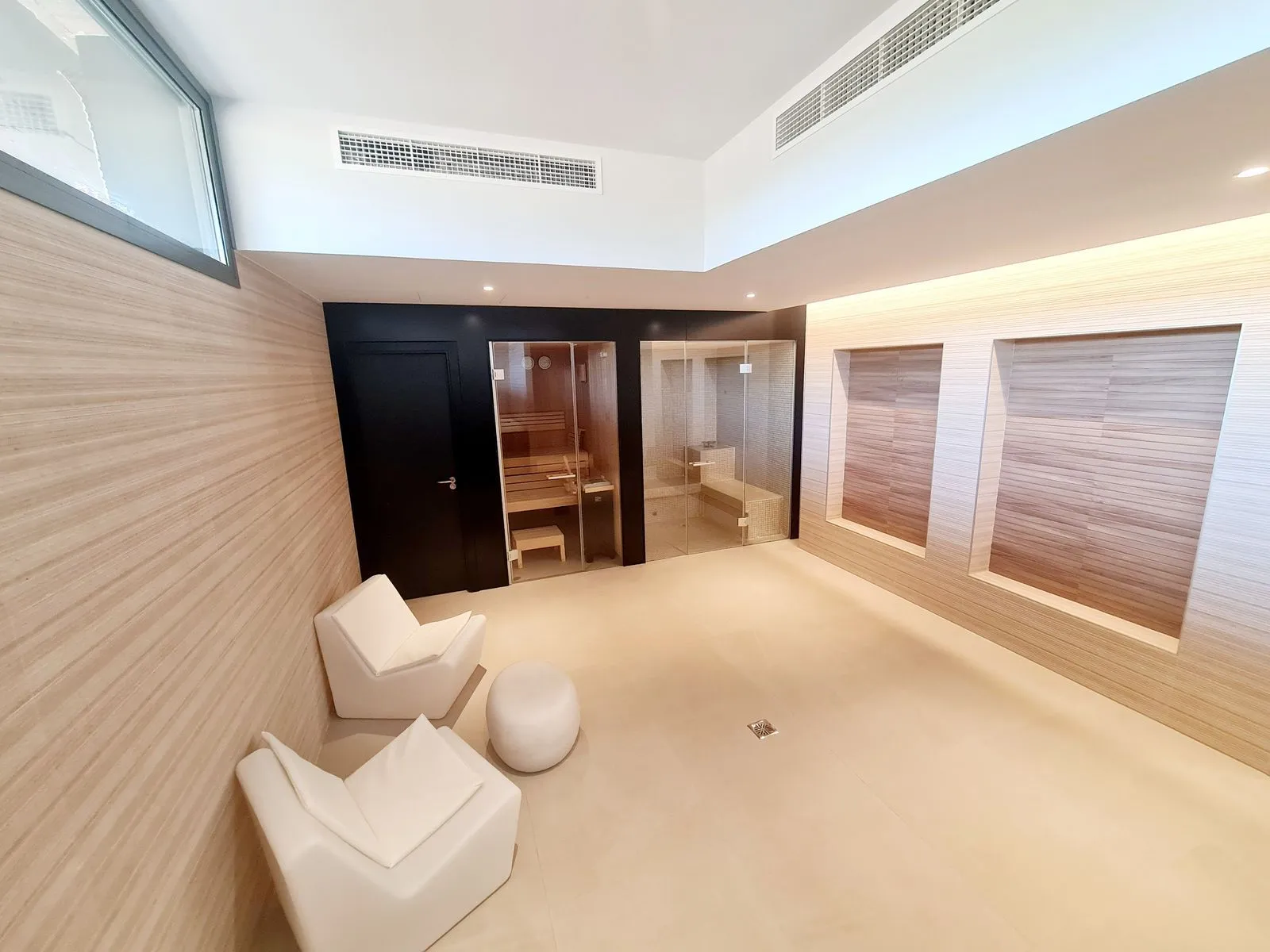 property_gallery_img_11151