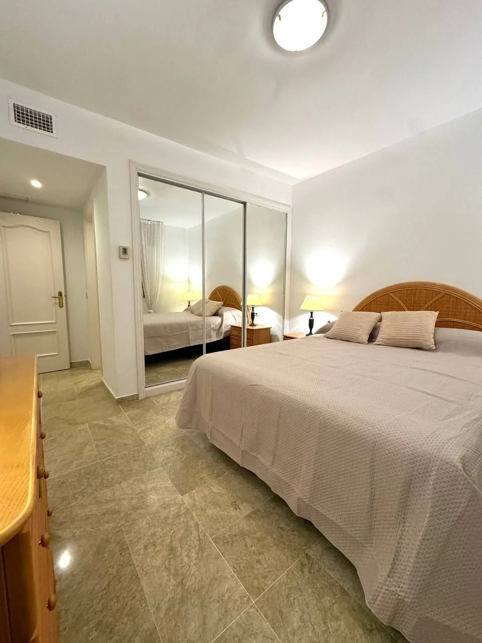 property_gallery_img_11471