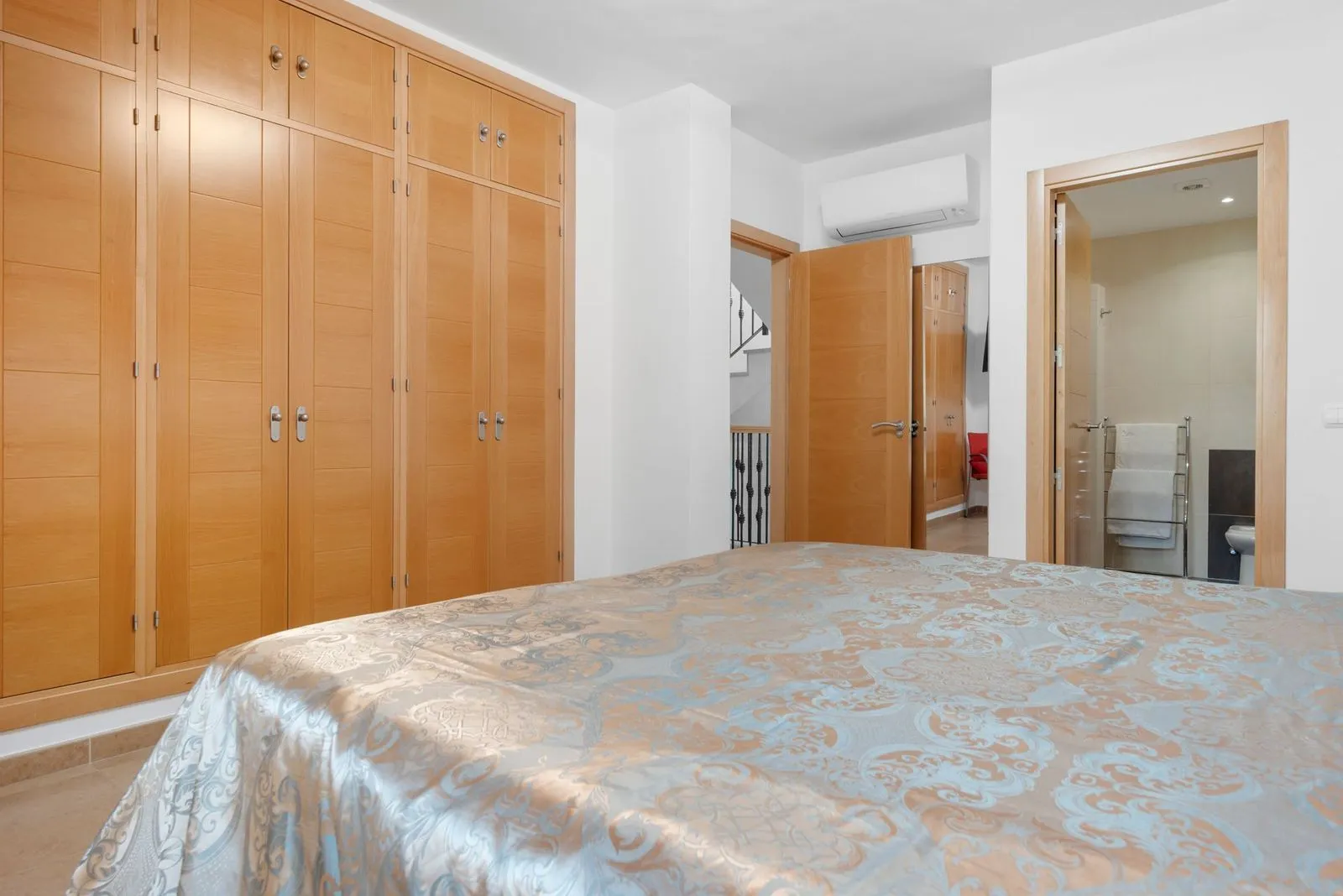 property_gallery_img_6446